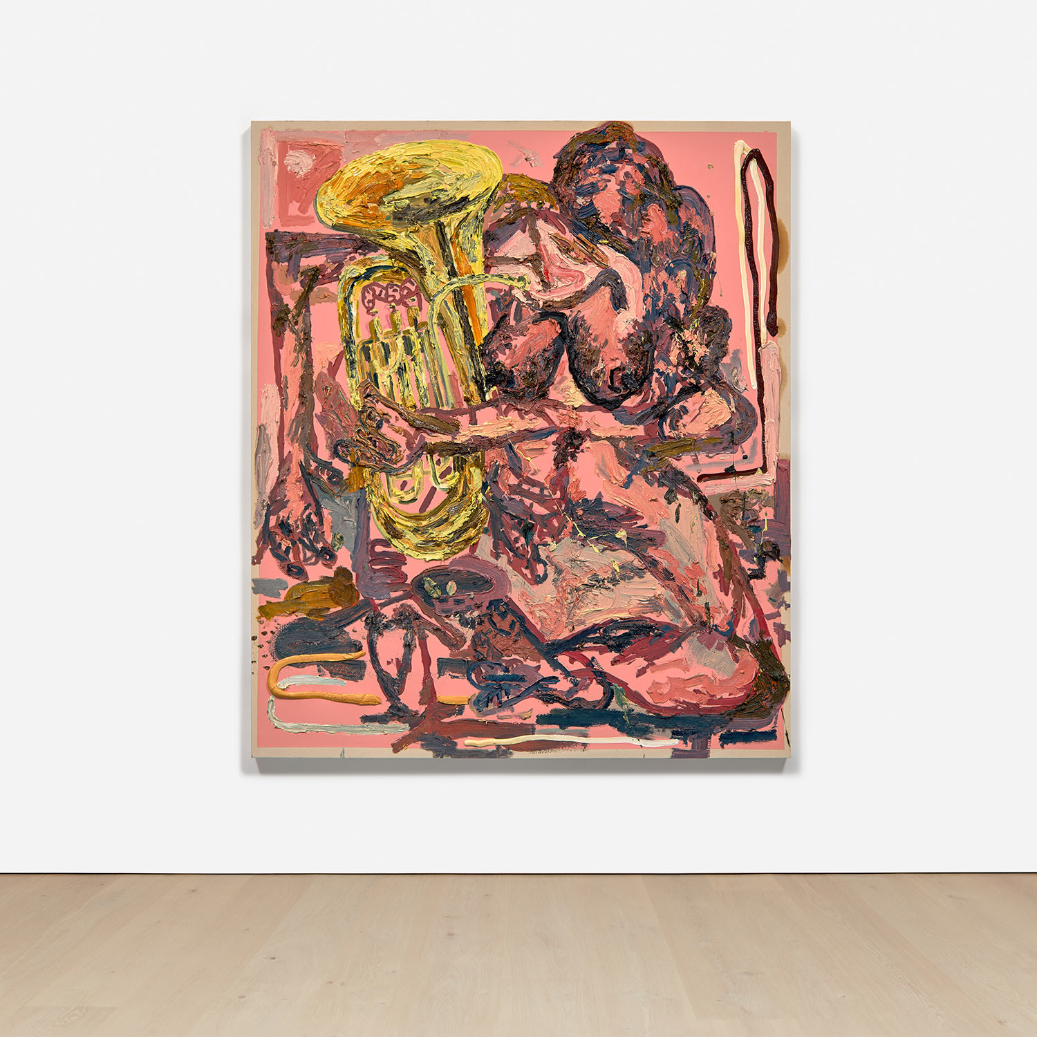 Brought to you by Phillips