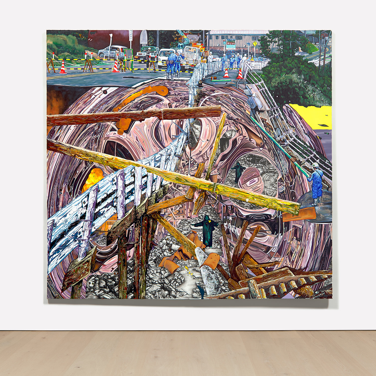 Brought to you by Phillips