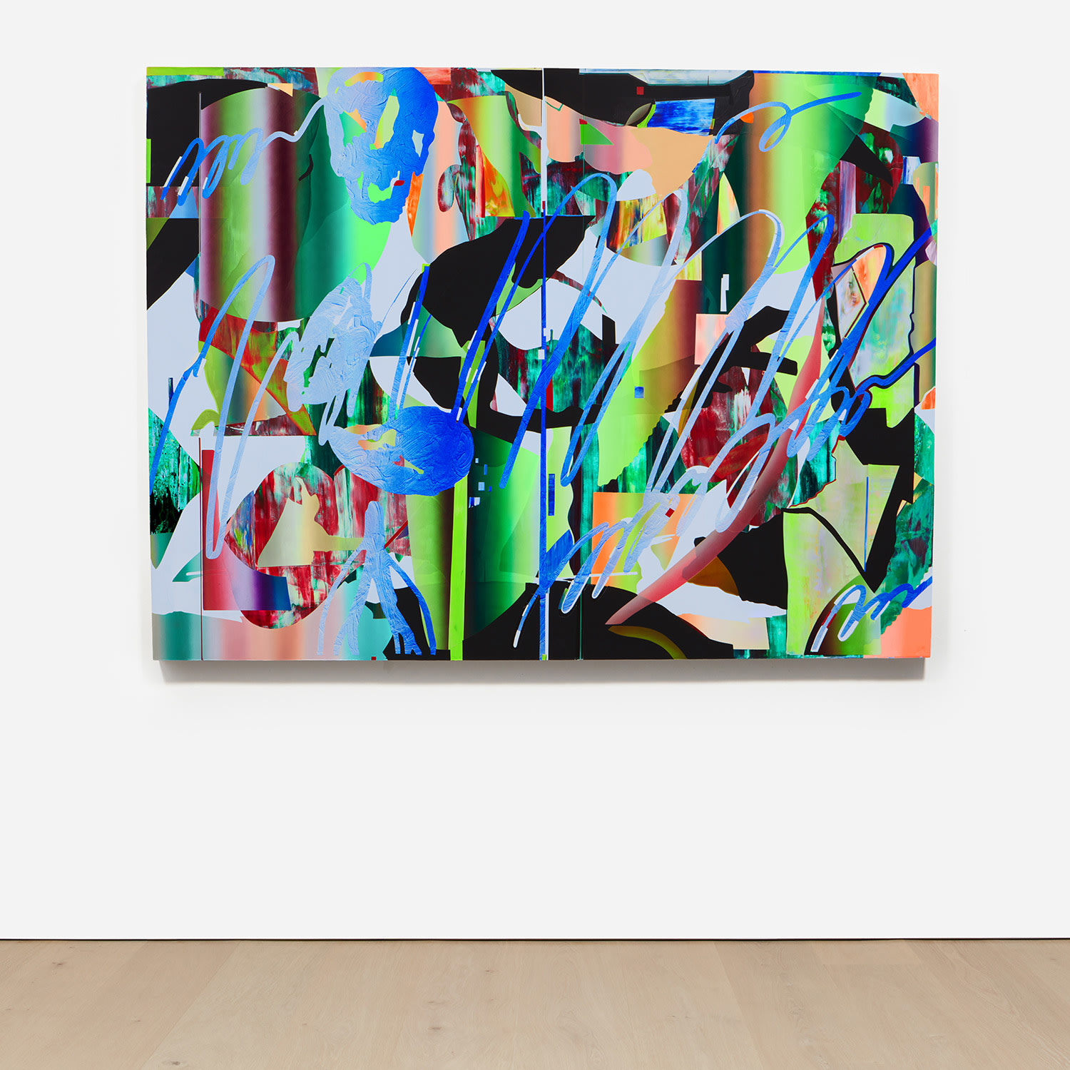 Brought to you by Phillips