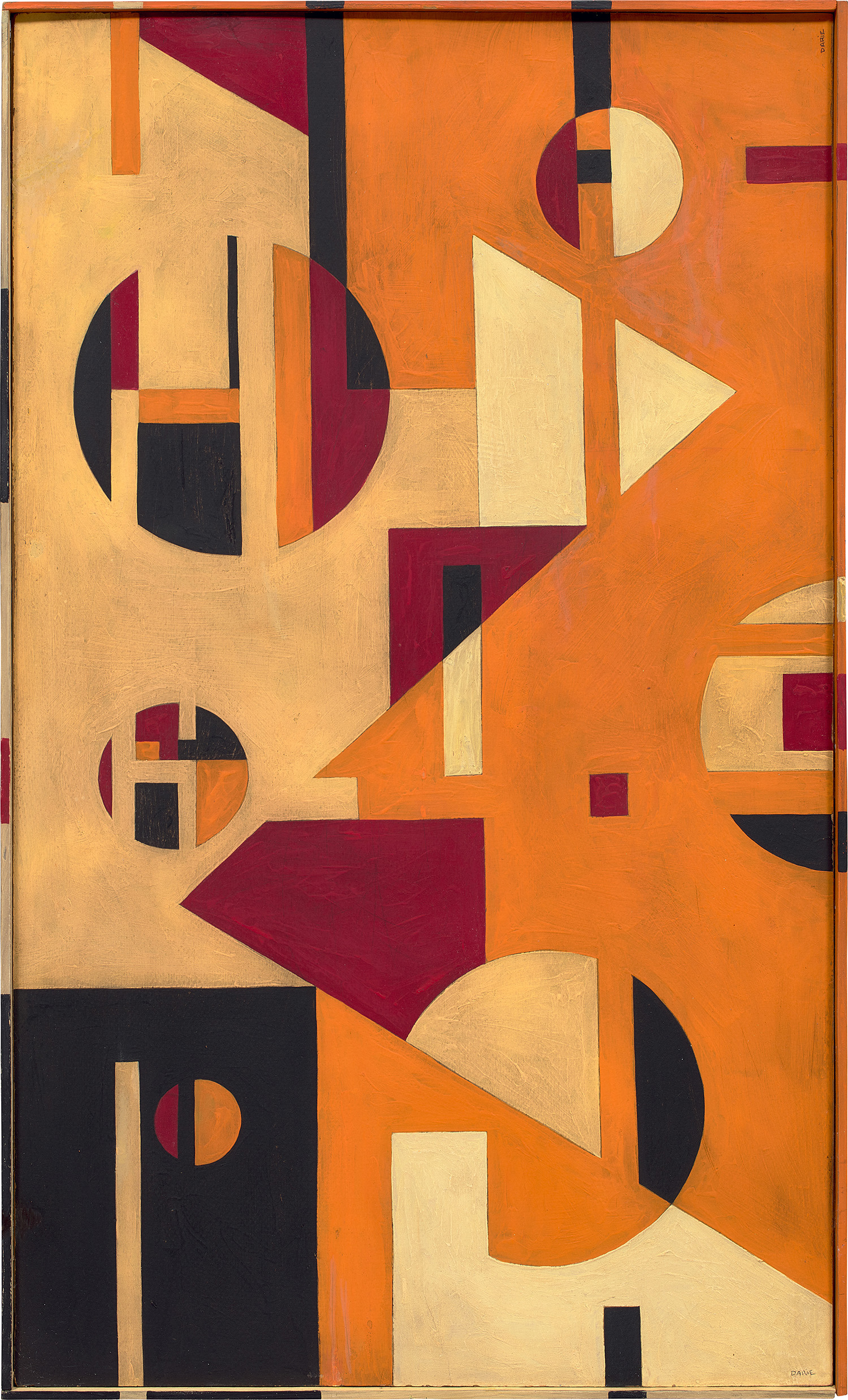 Brought to you by Phillips