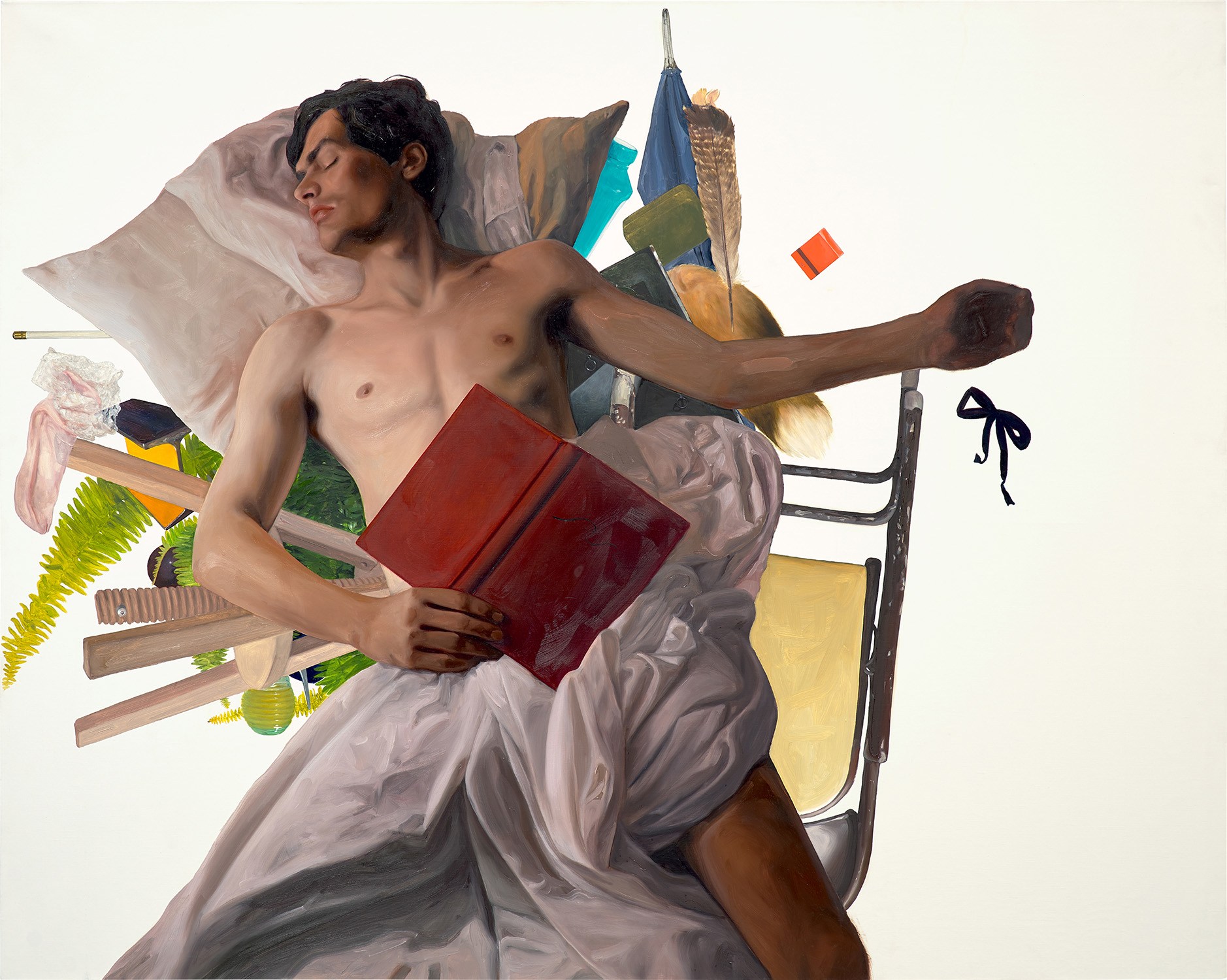 Brought to you by Phillips