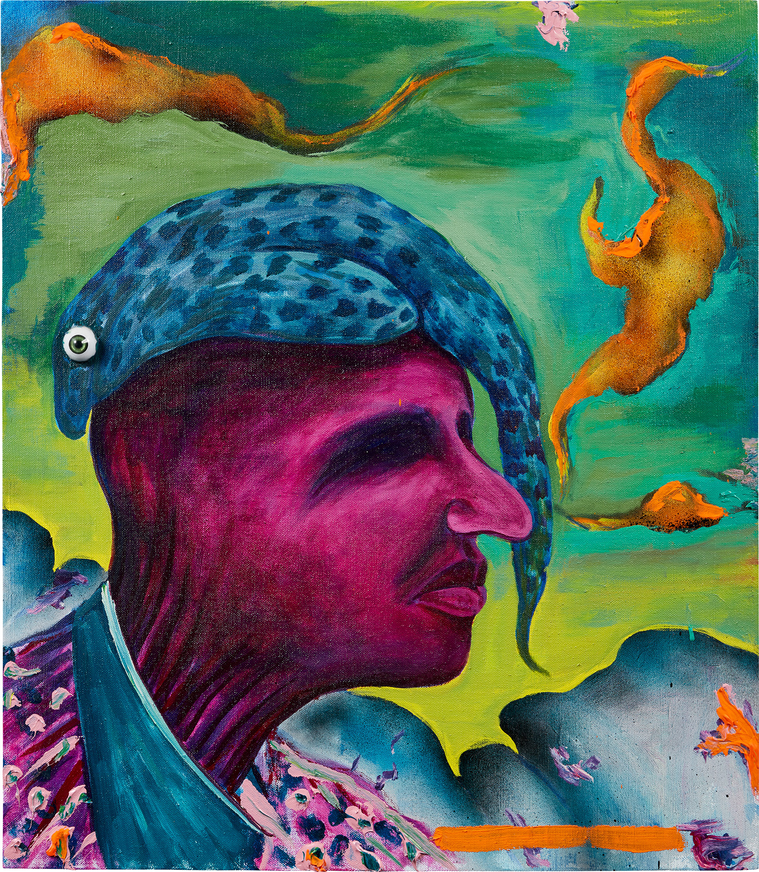 Brought to you by Phillips