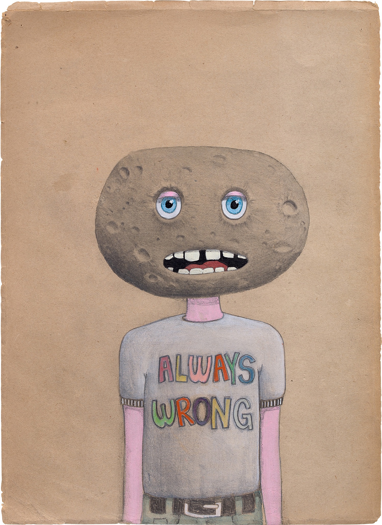 Brought to you by Phillips