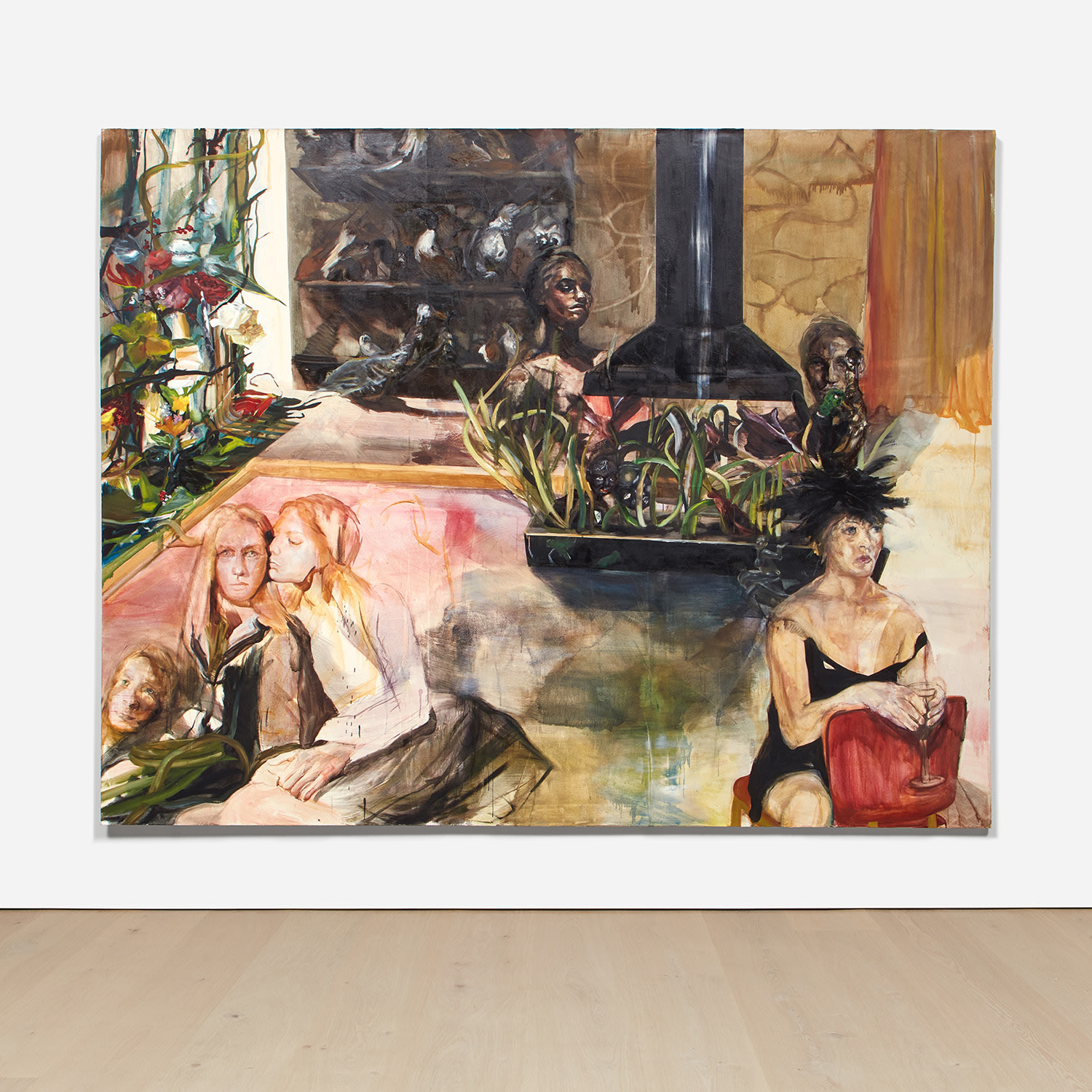 Brought to you by Phillips