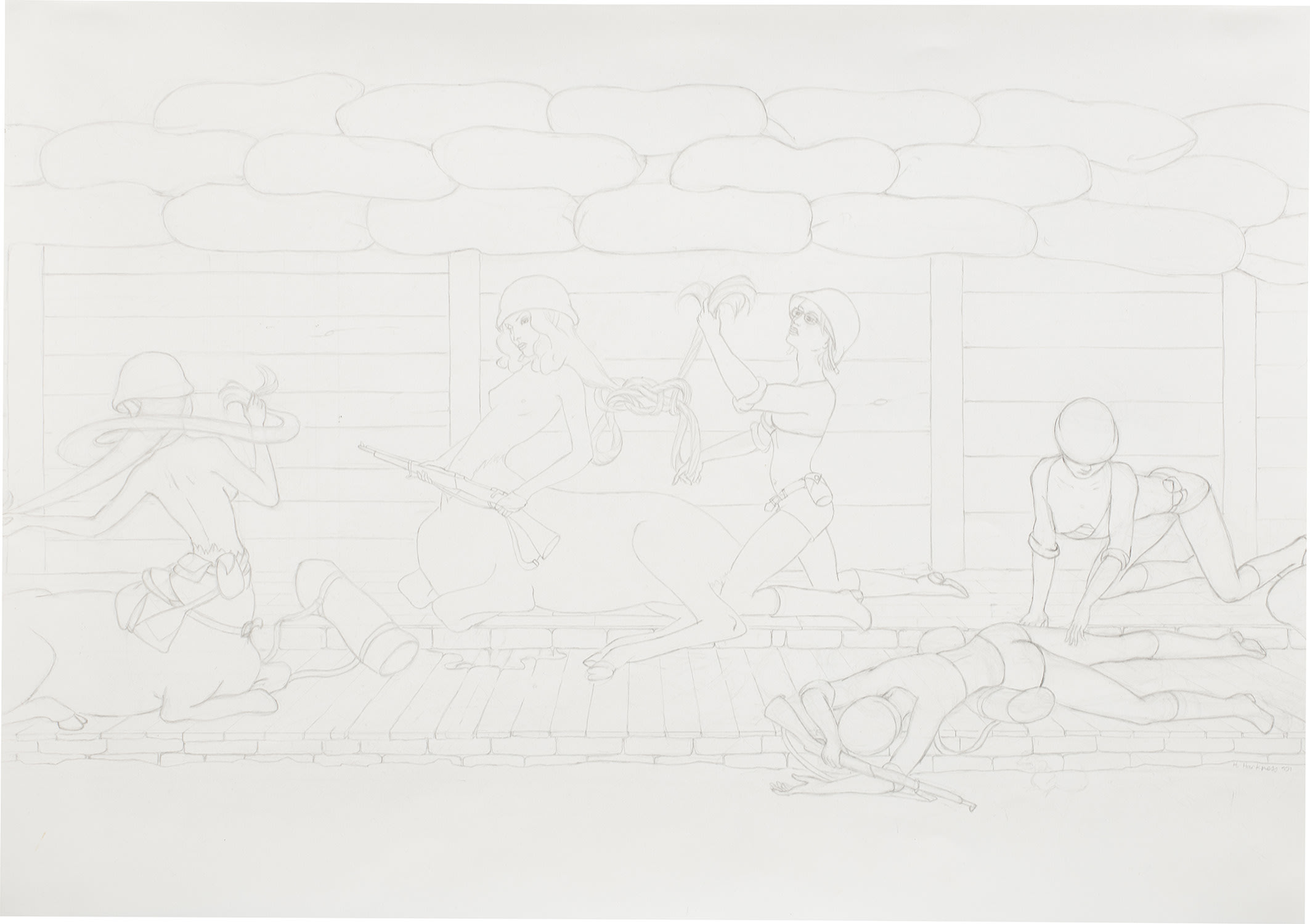 Brought to you by Phillips