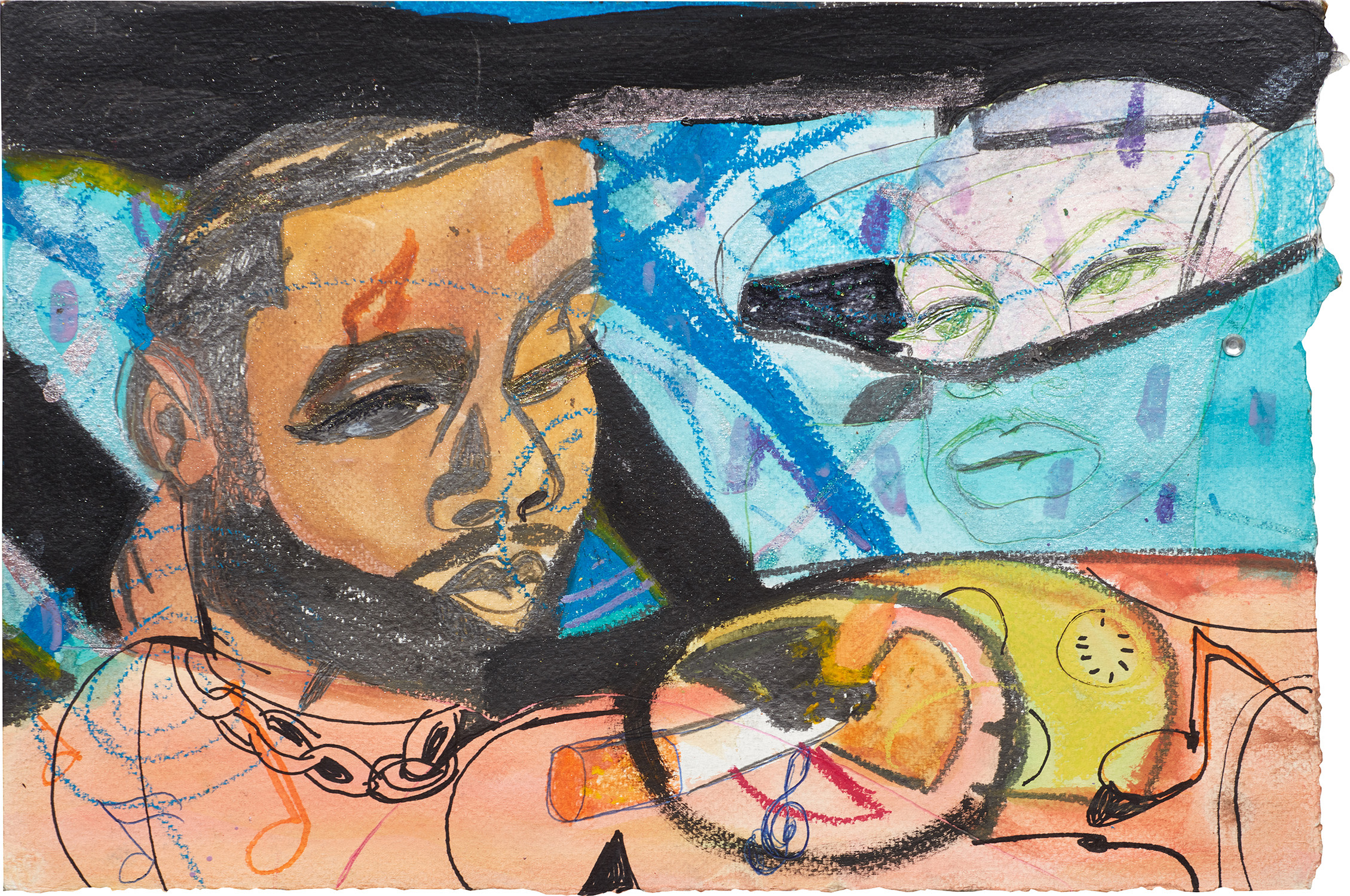 Brought to you by Phillips