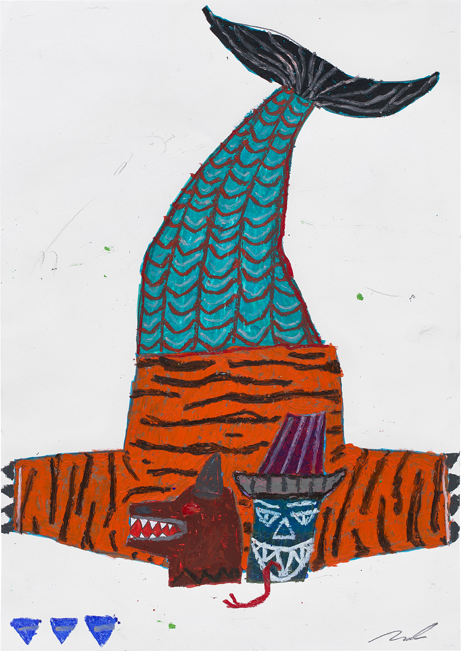 Brought to you by Phillips