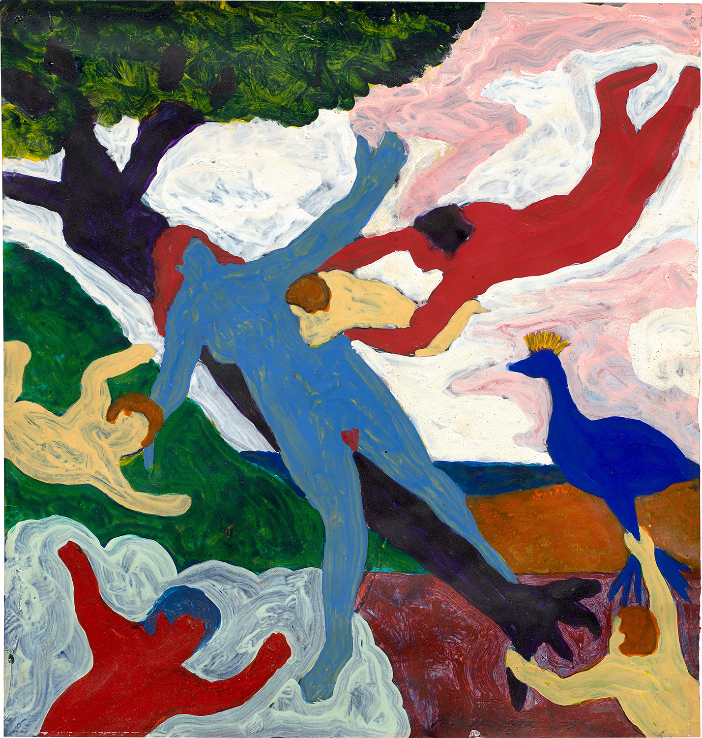 Brought to you by Phillips