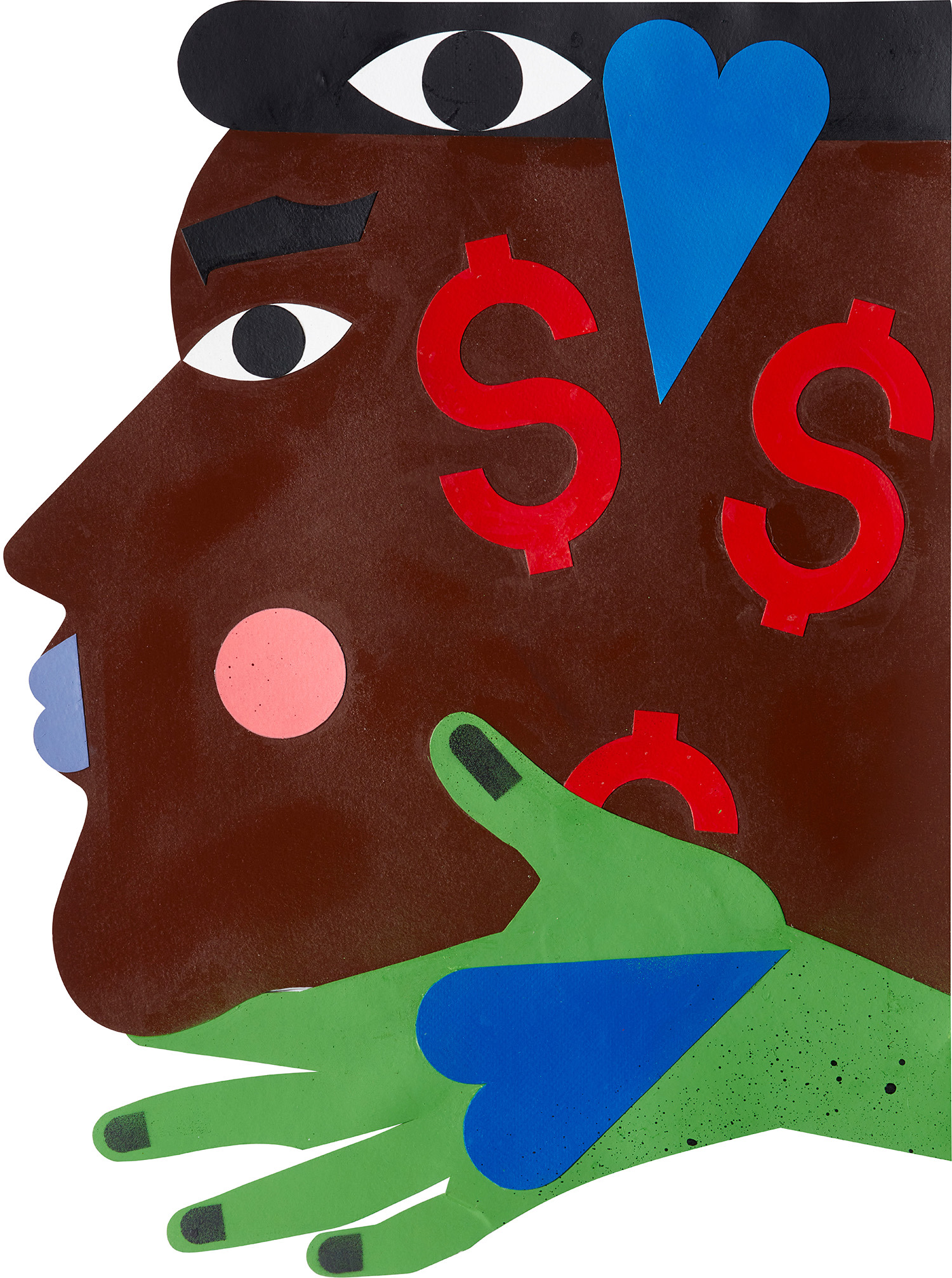 Brought to you by Phillips