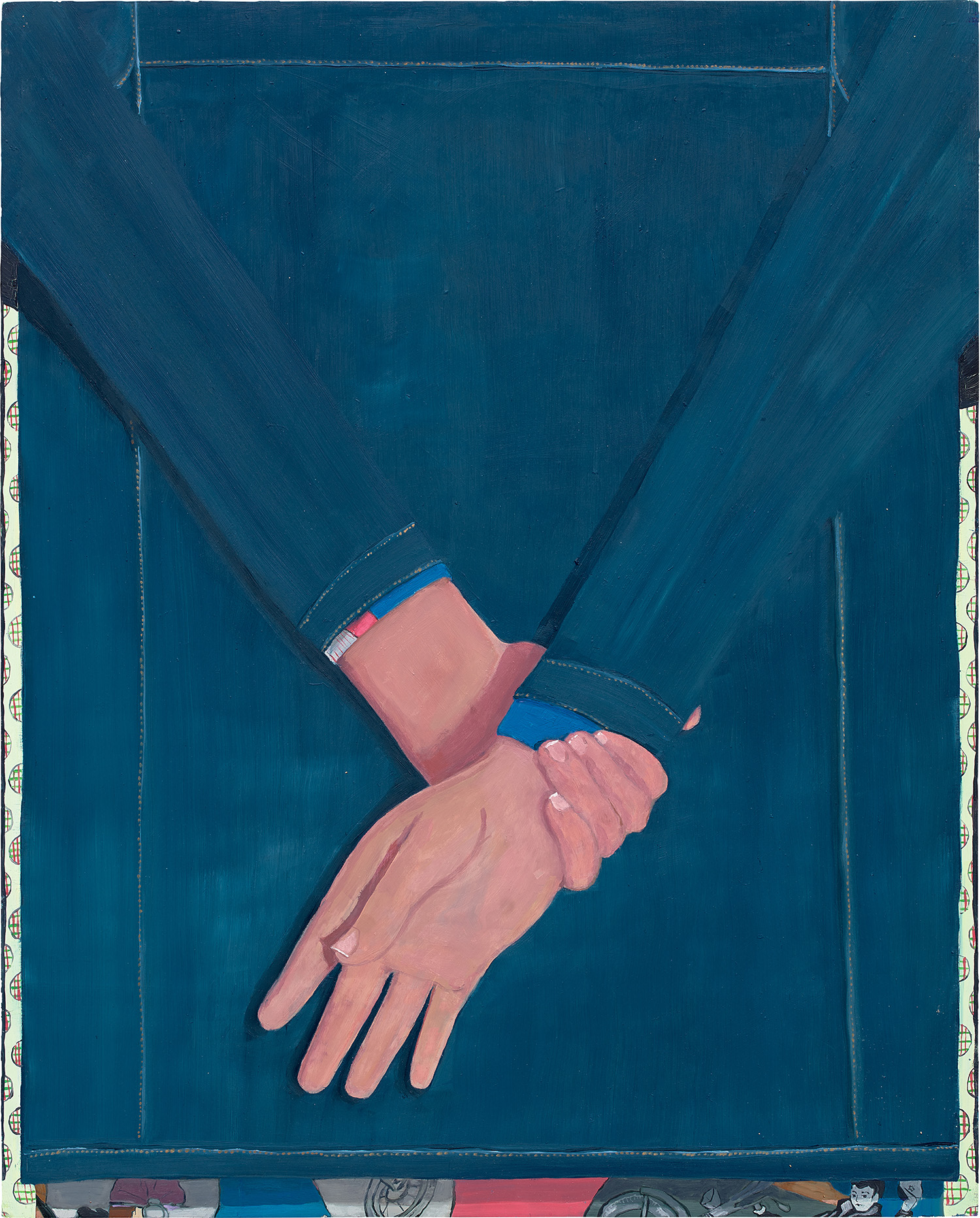 Brought to you by Phillips