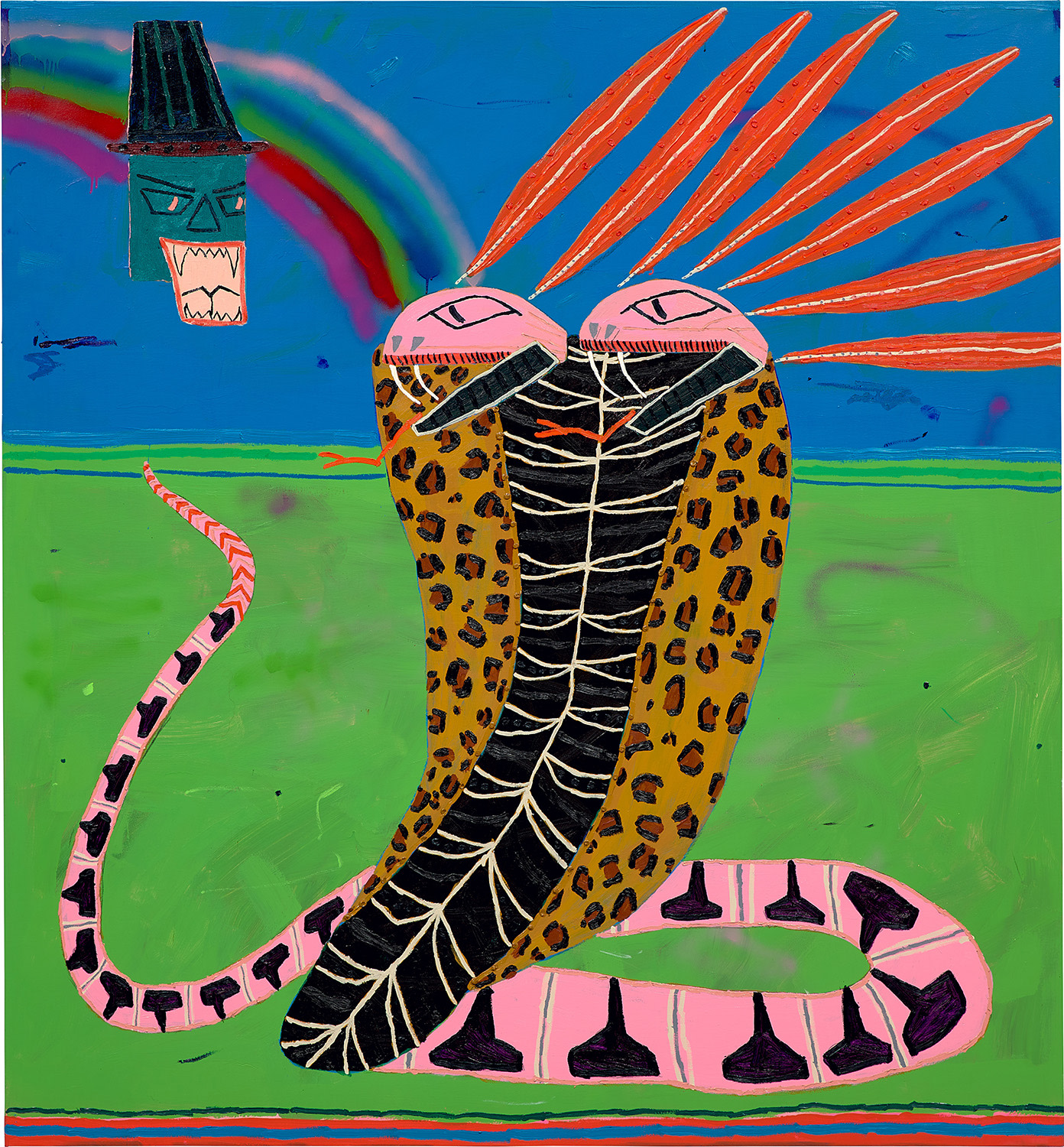 Brought to you by Phillips