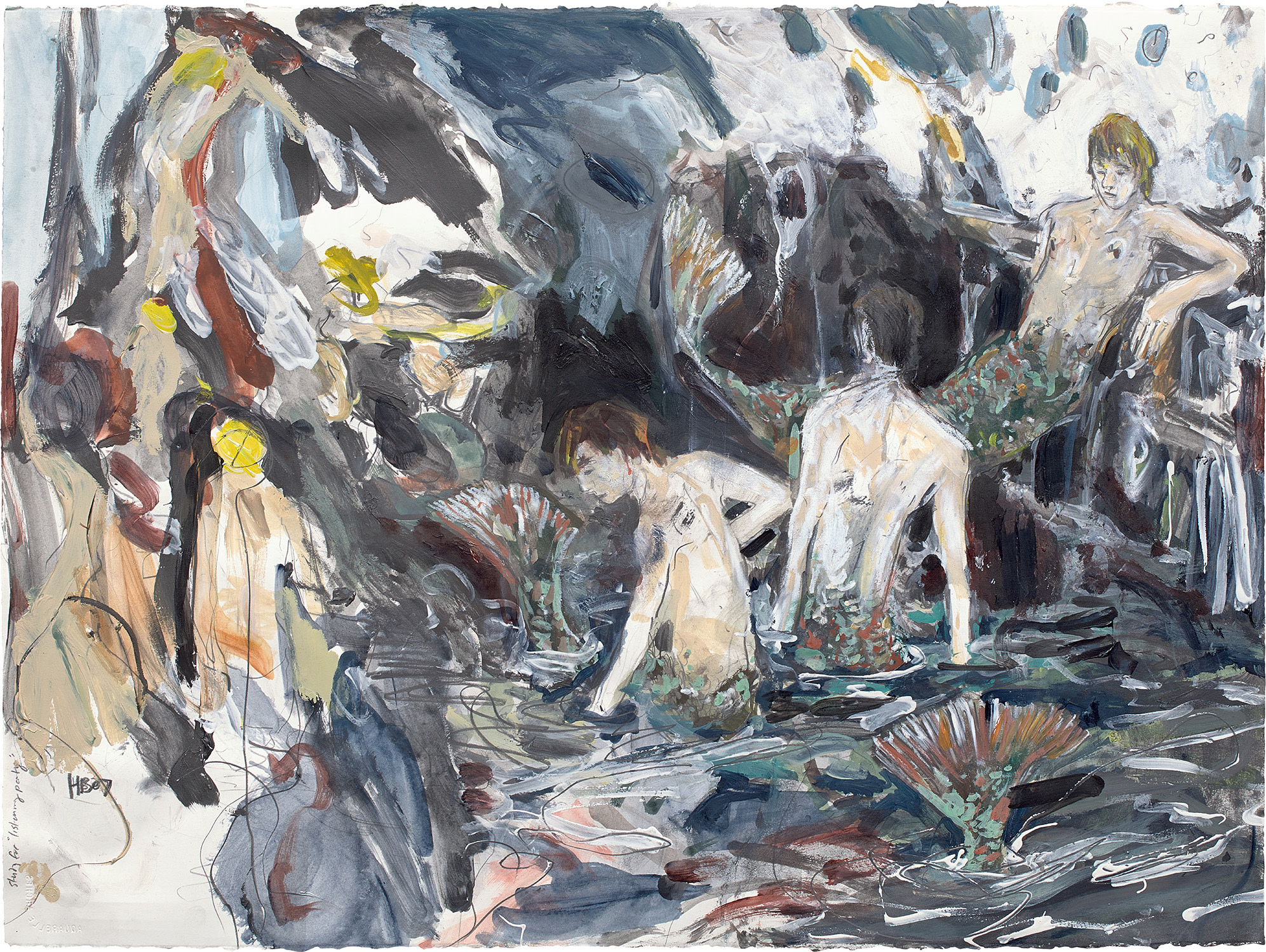 Brought to you by Phillips