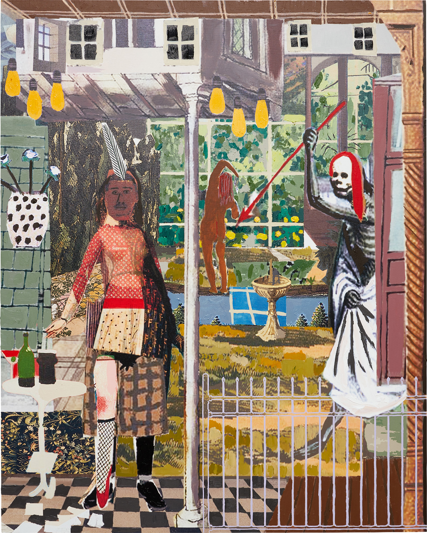 Brought to you by Phillips