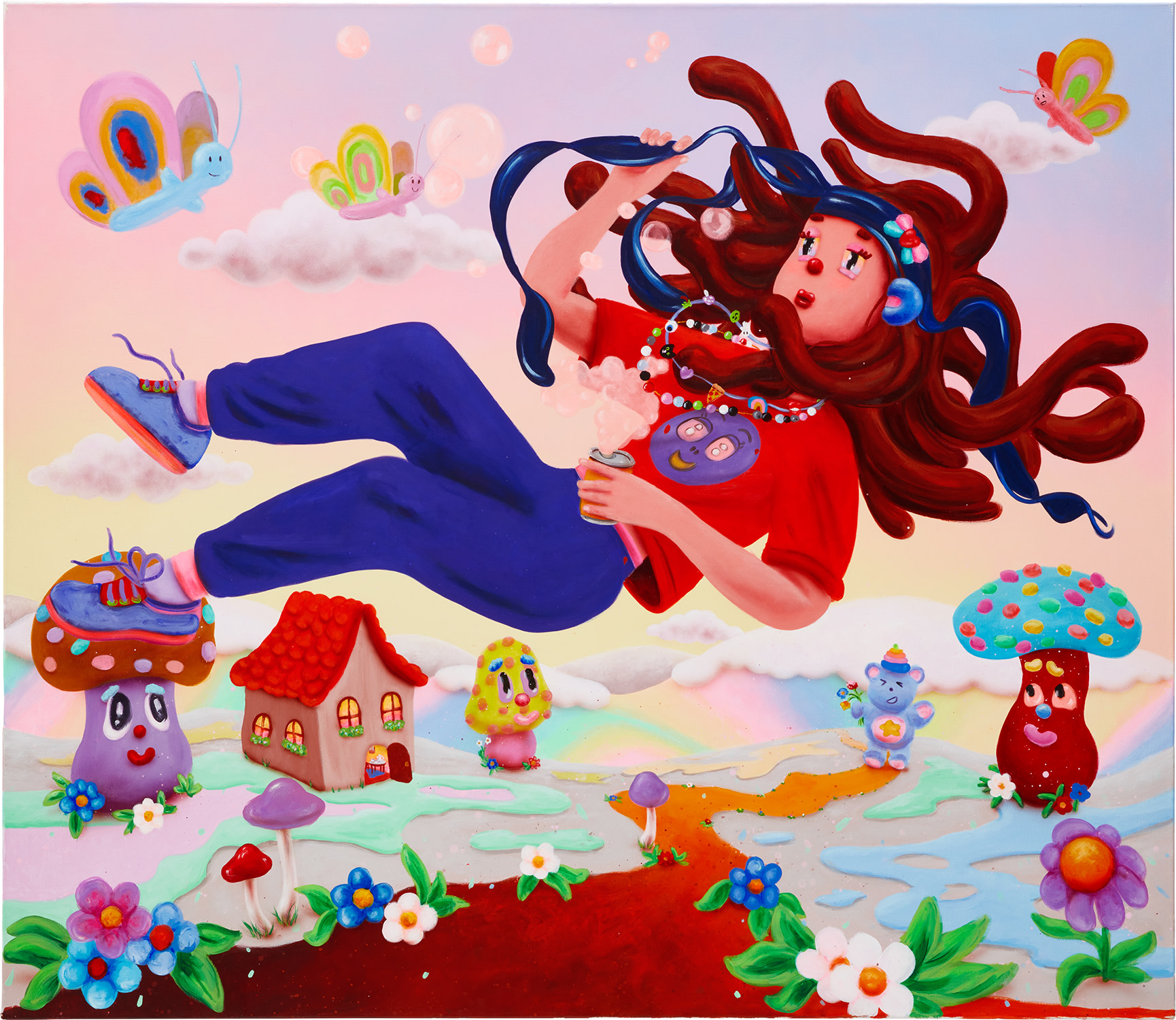 Brought to you by Phillips