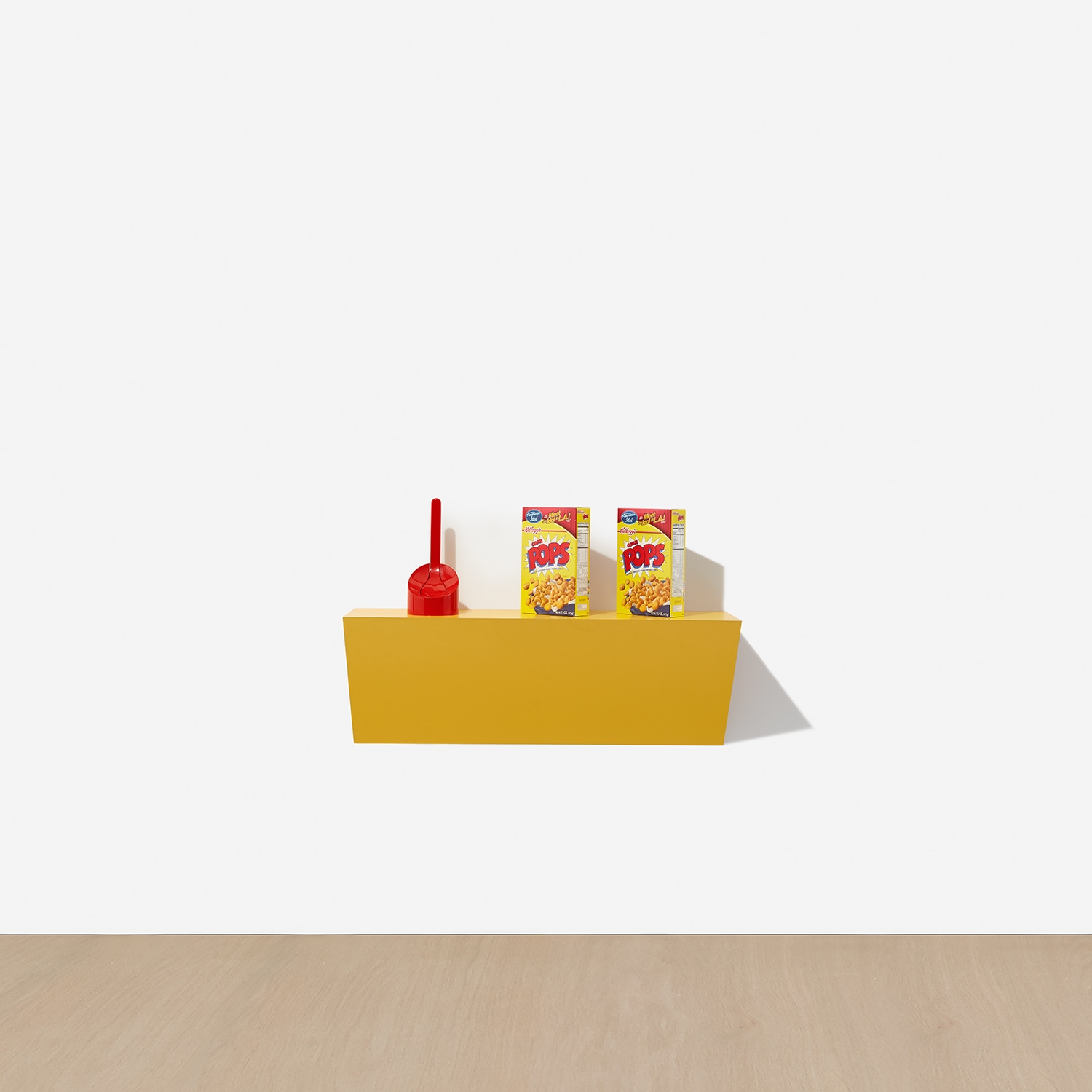 Brought to you by Phillips