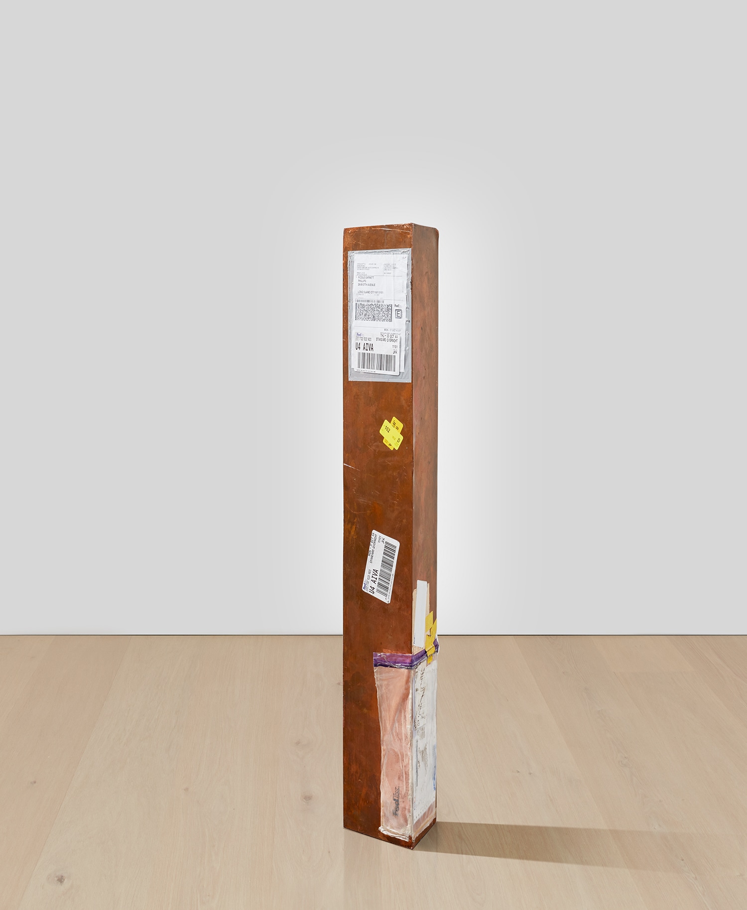 Brought to you by Phillips