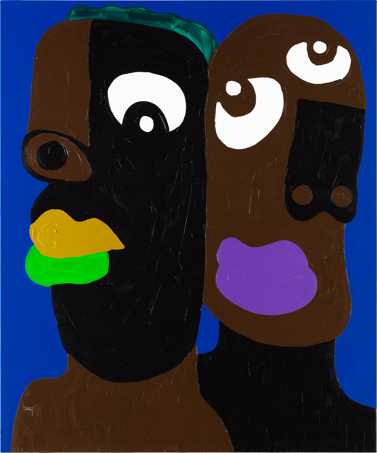 Brought to you by Phillips