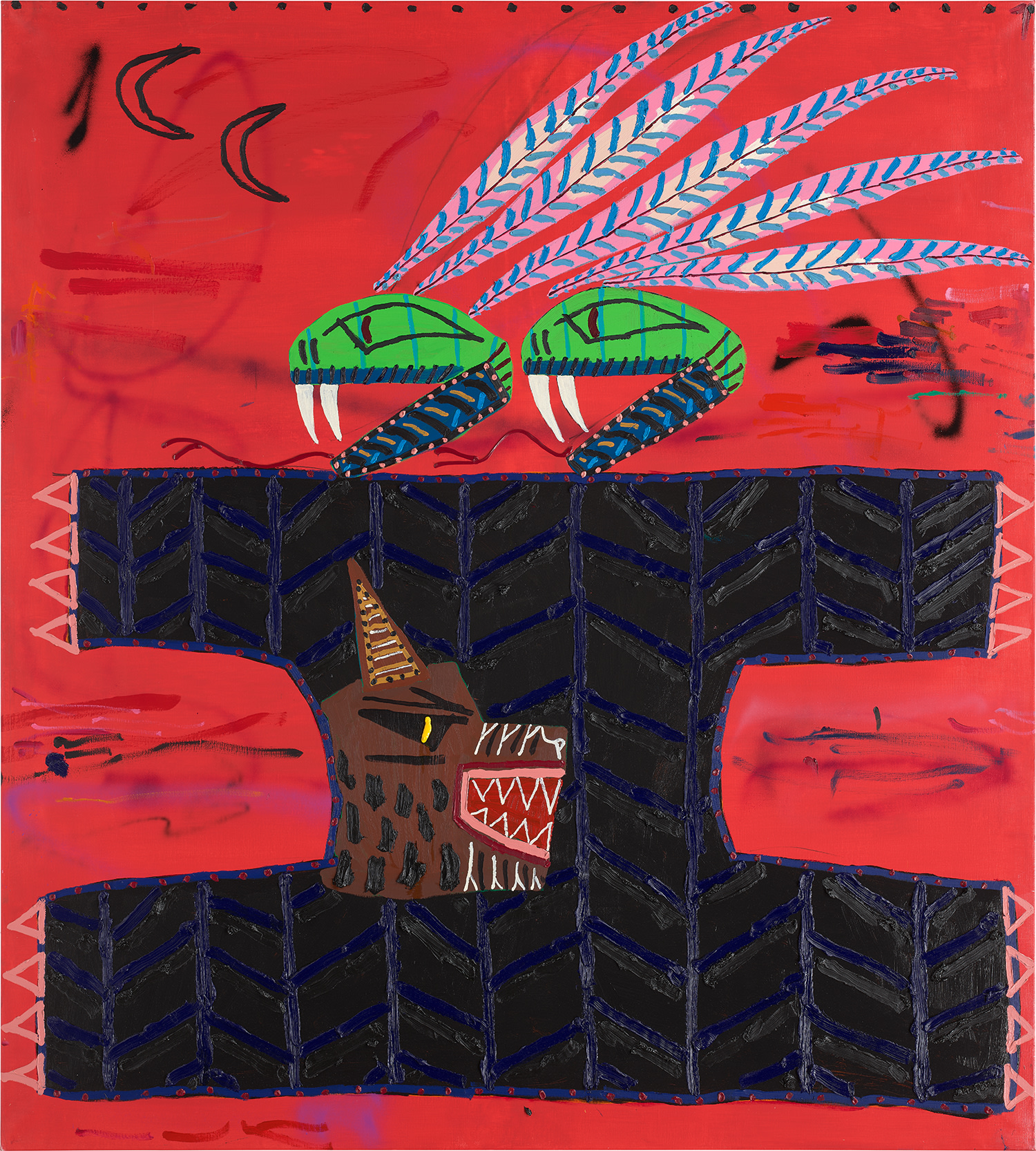 Brought to you by Phillips