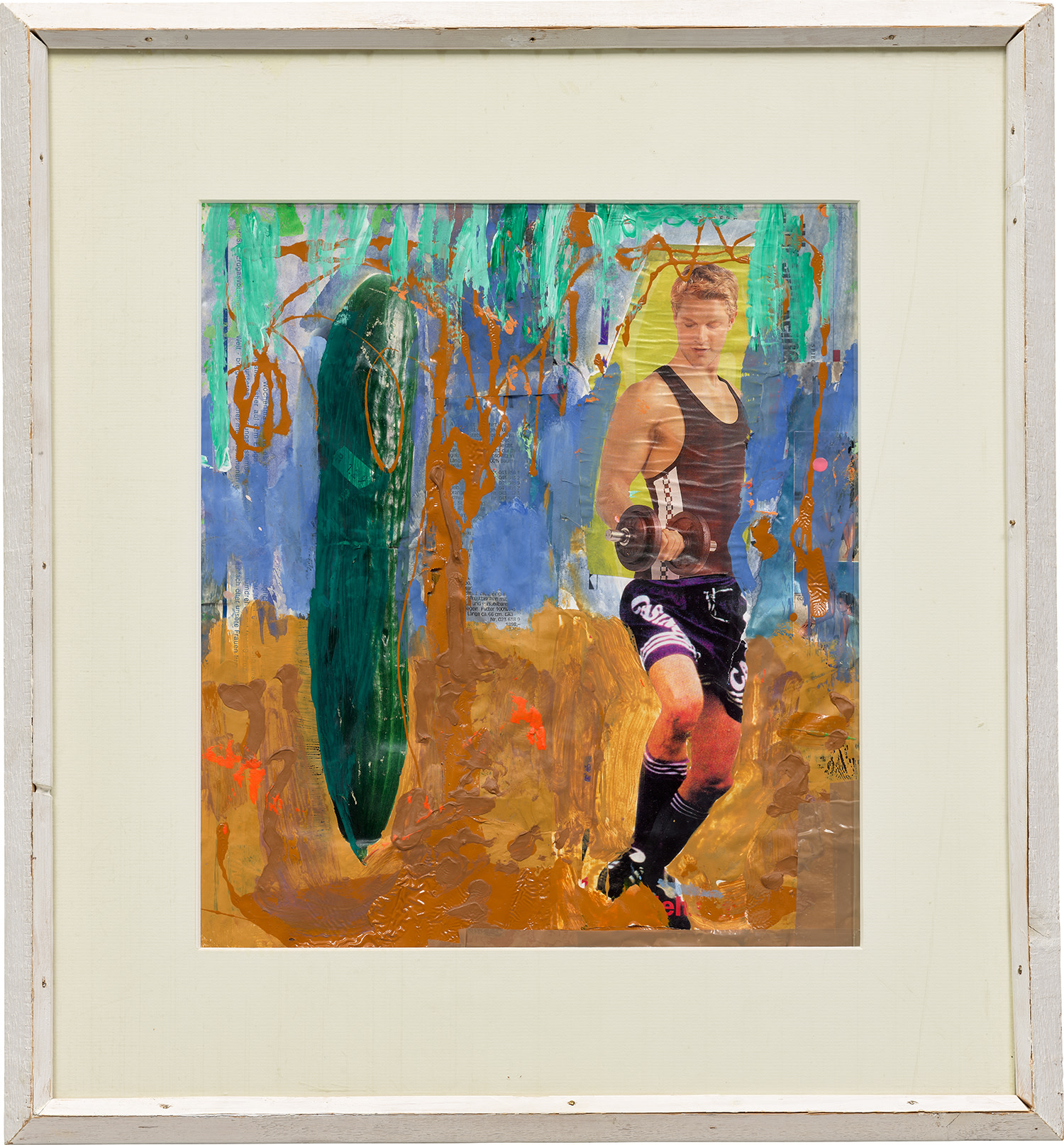 Brought to you by Phillips