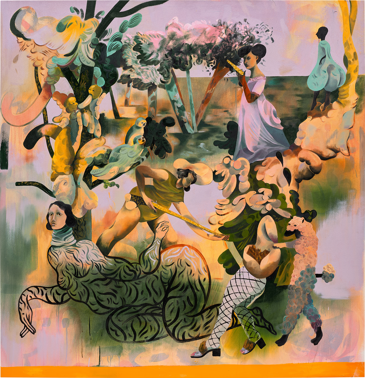 Brought to you by Phillips