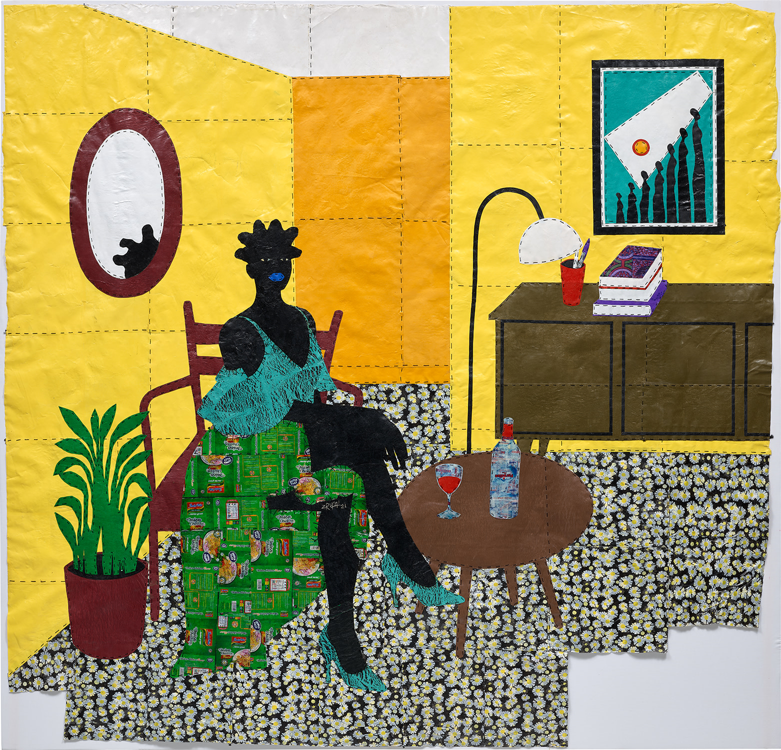 Brought to you by Phillips