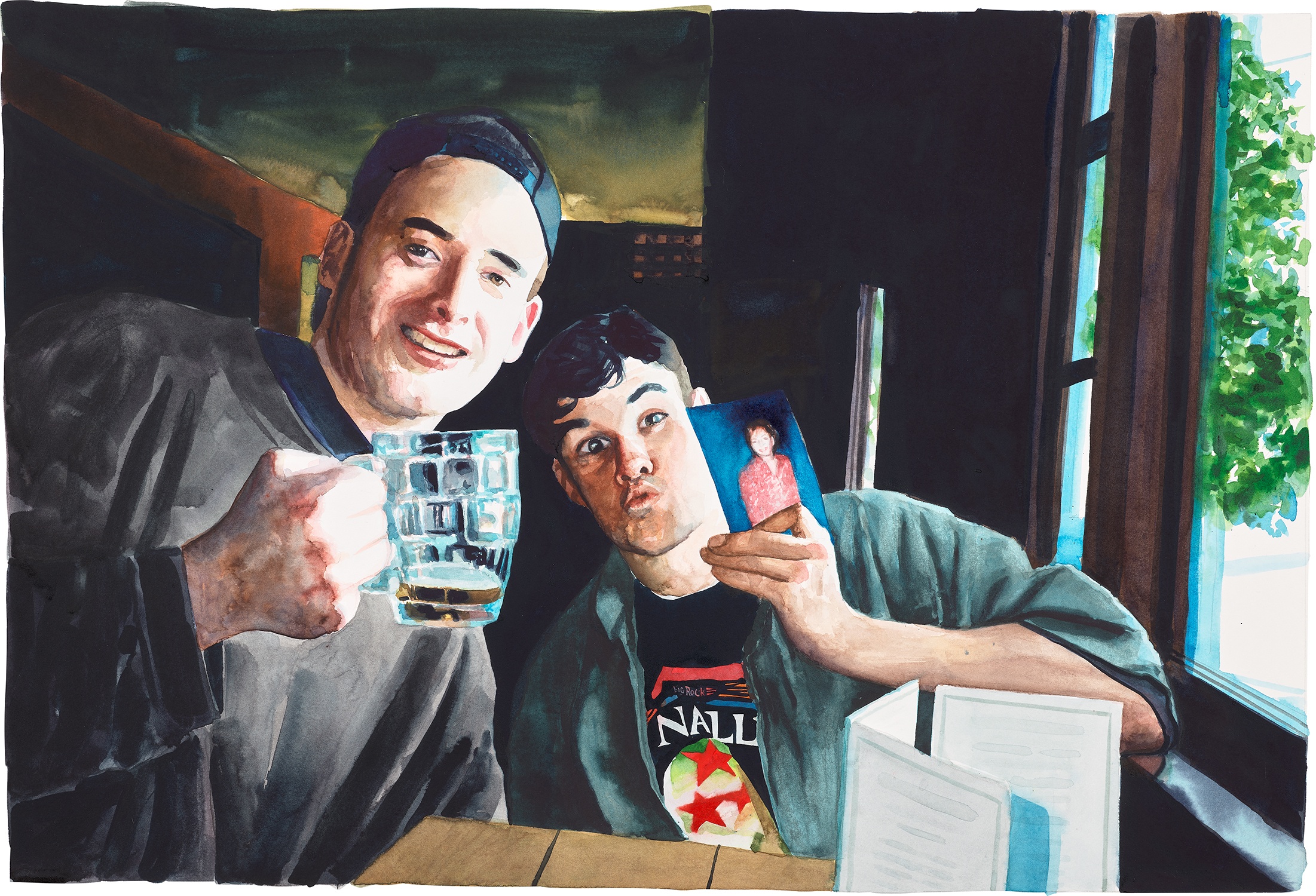 Brought to you by Phillips