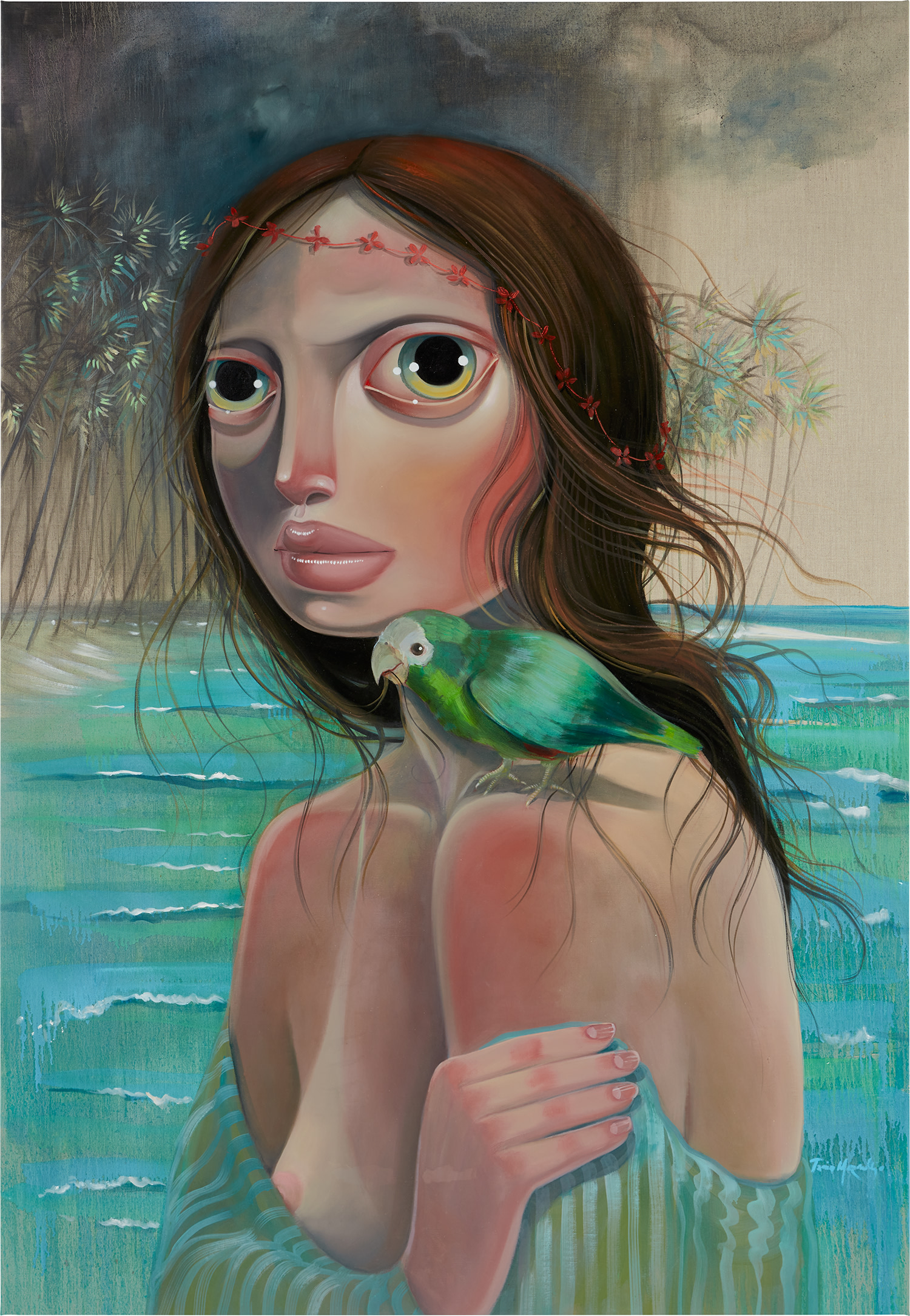 Brought to you by Phillips