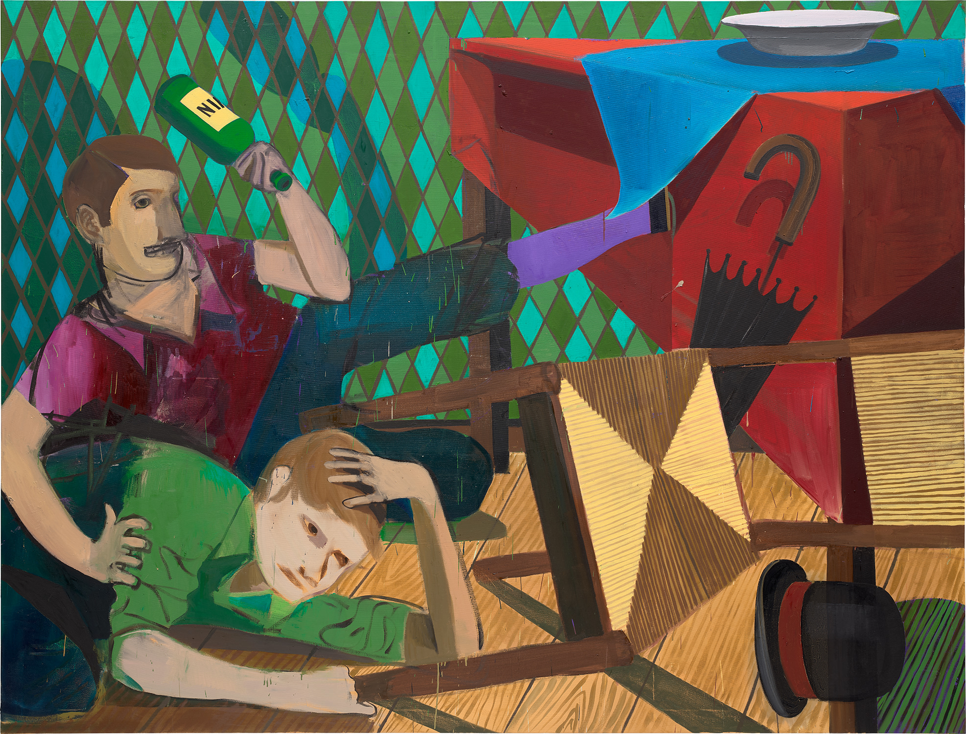 Brought to you by Phillips