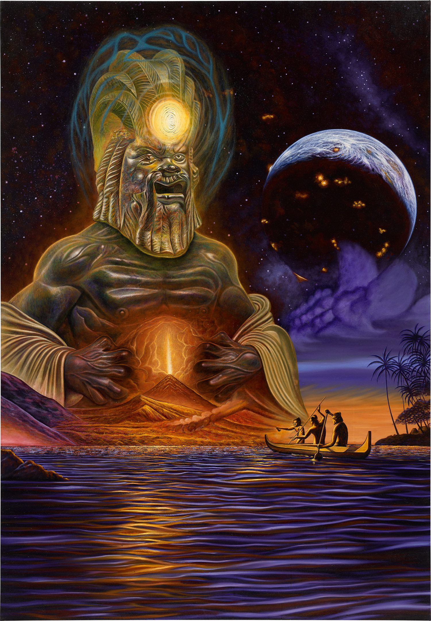 Brought to you by Phillips