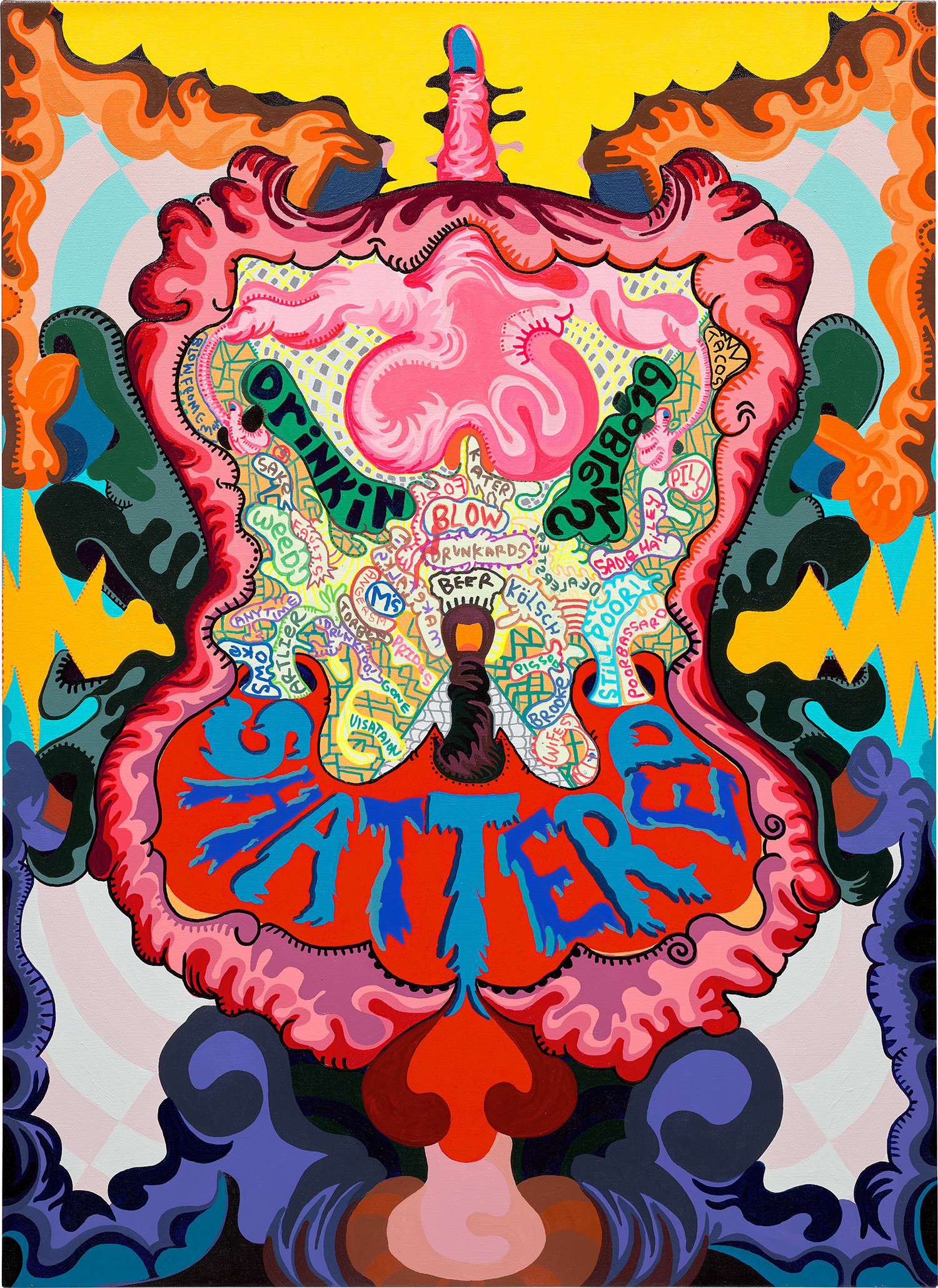 Brought to you by Phillips