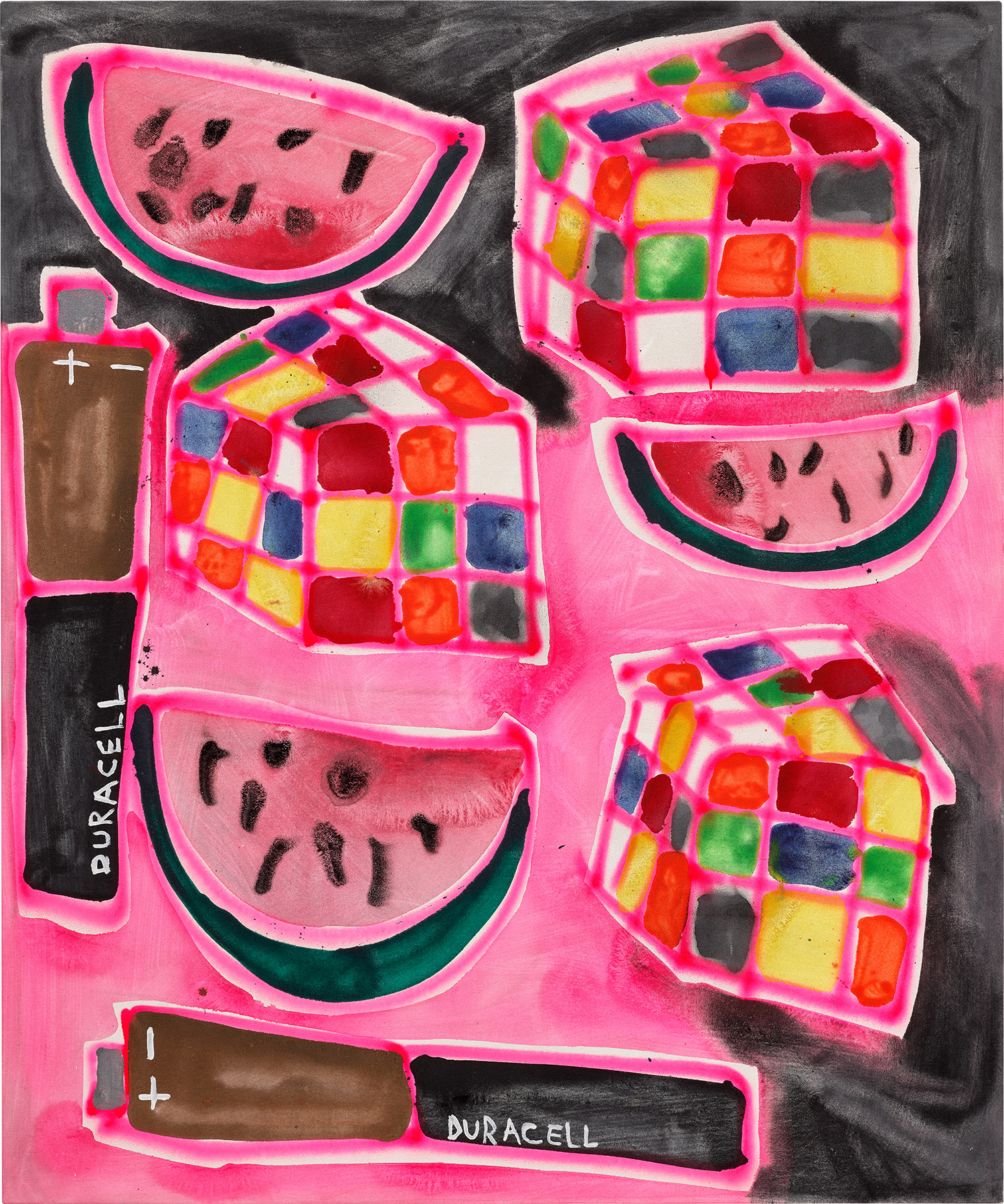 Brought to you by Phillips