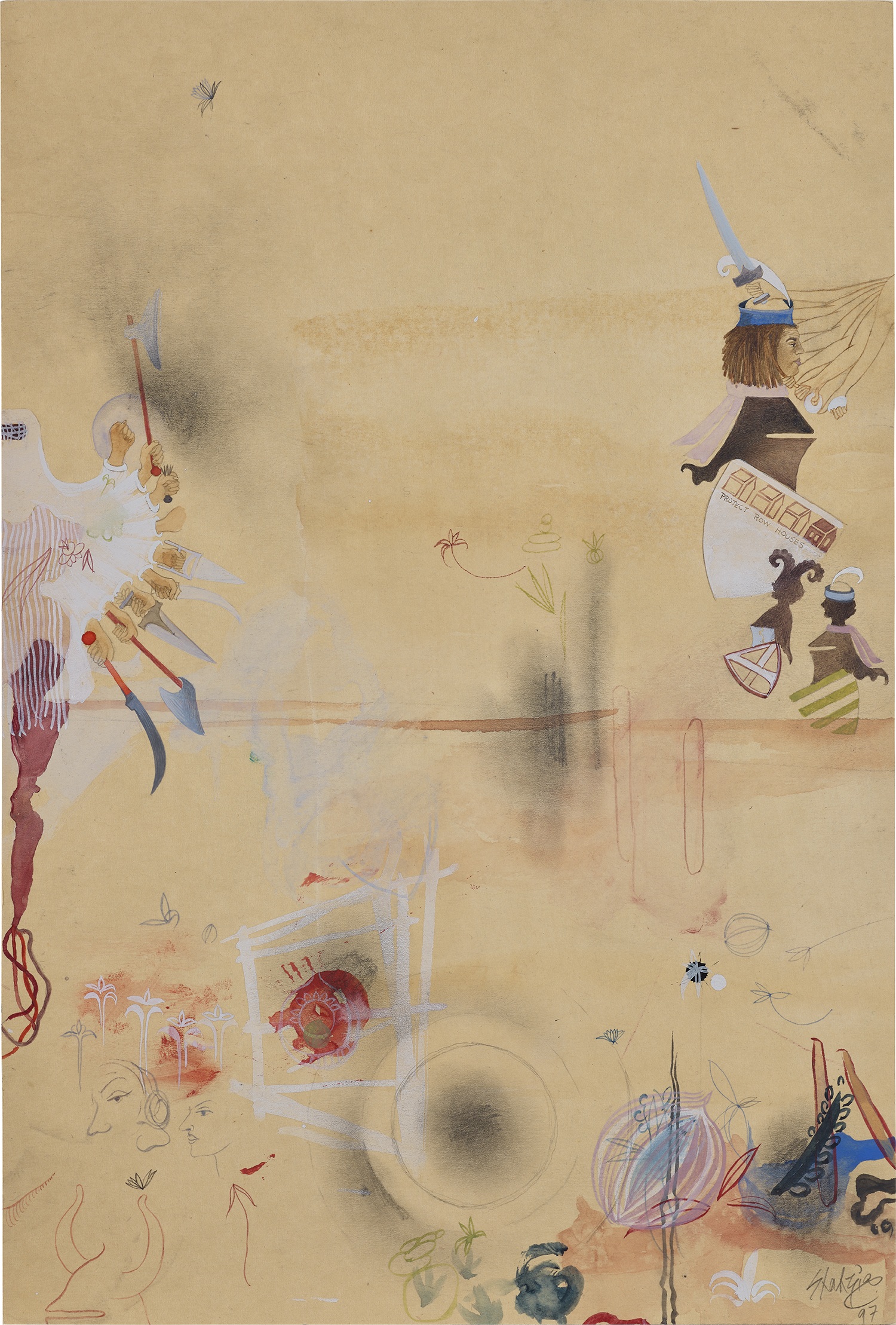 Brought to you by Phillips