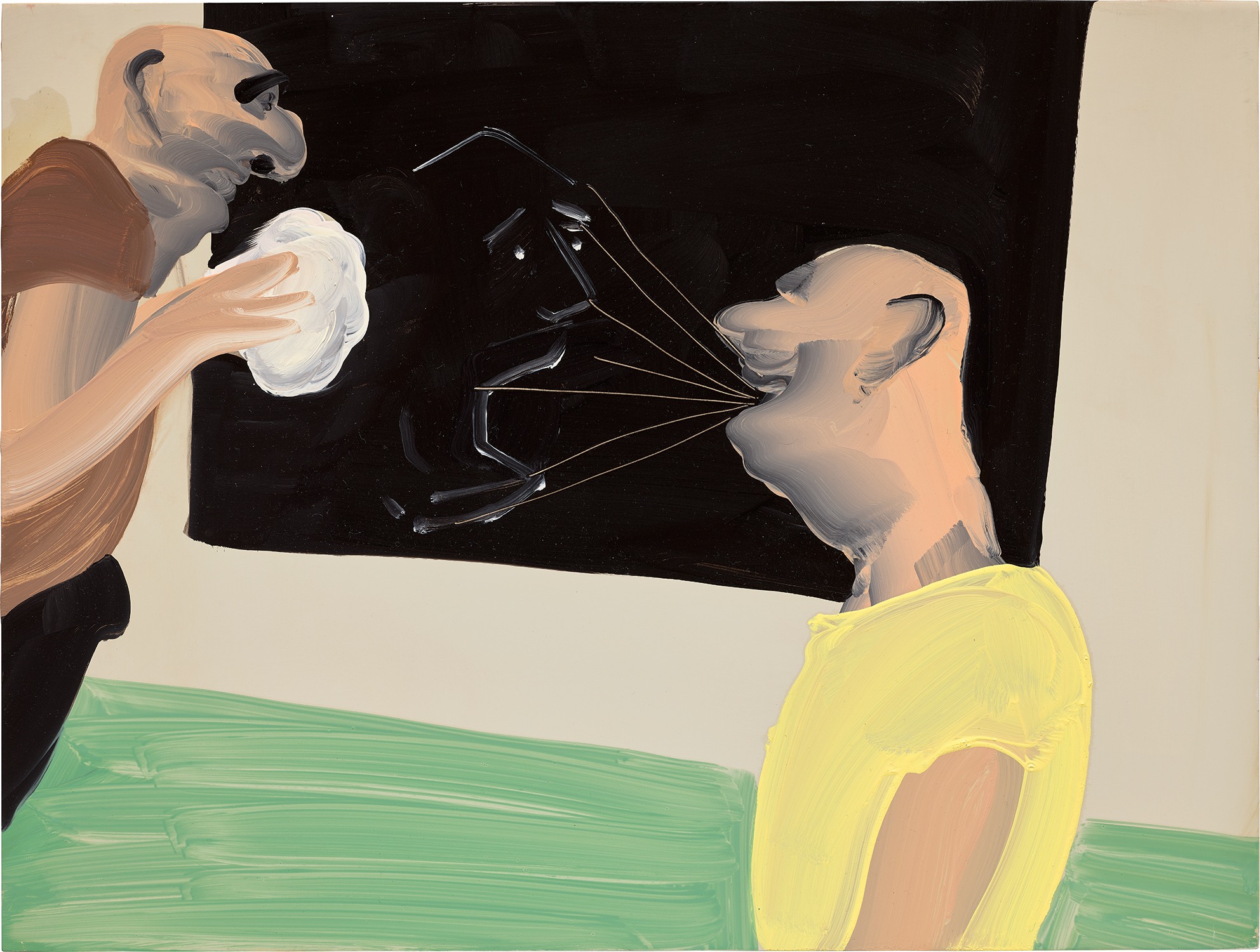 Brought to you by Phillips