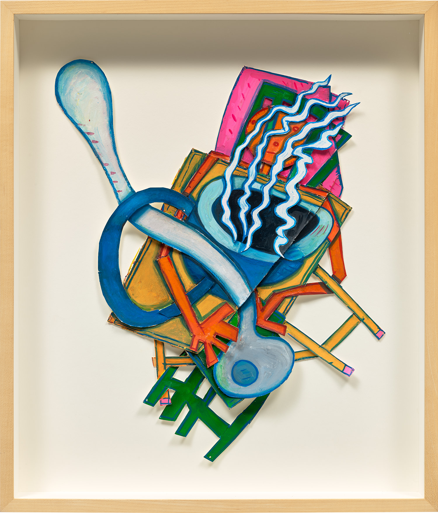 Brought to you by Phillips