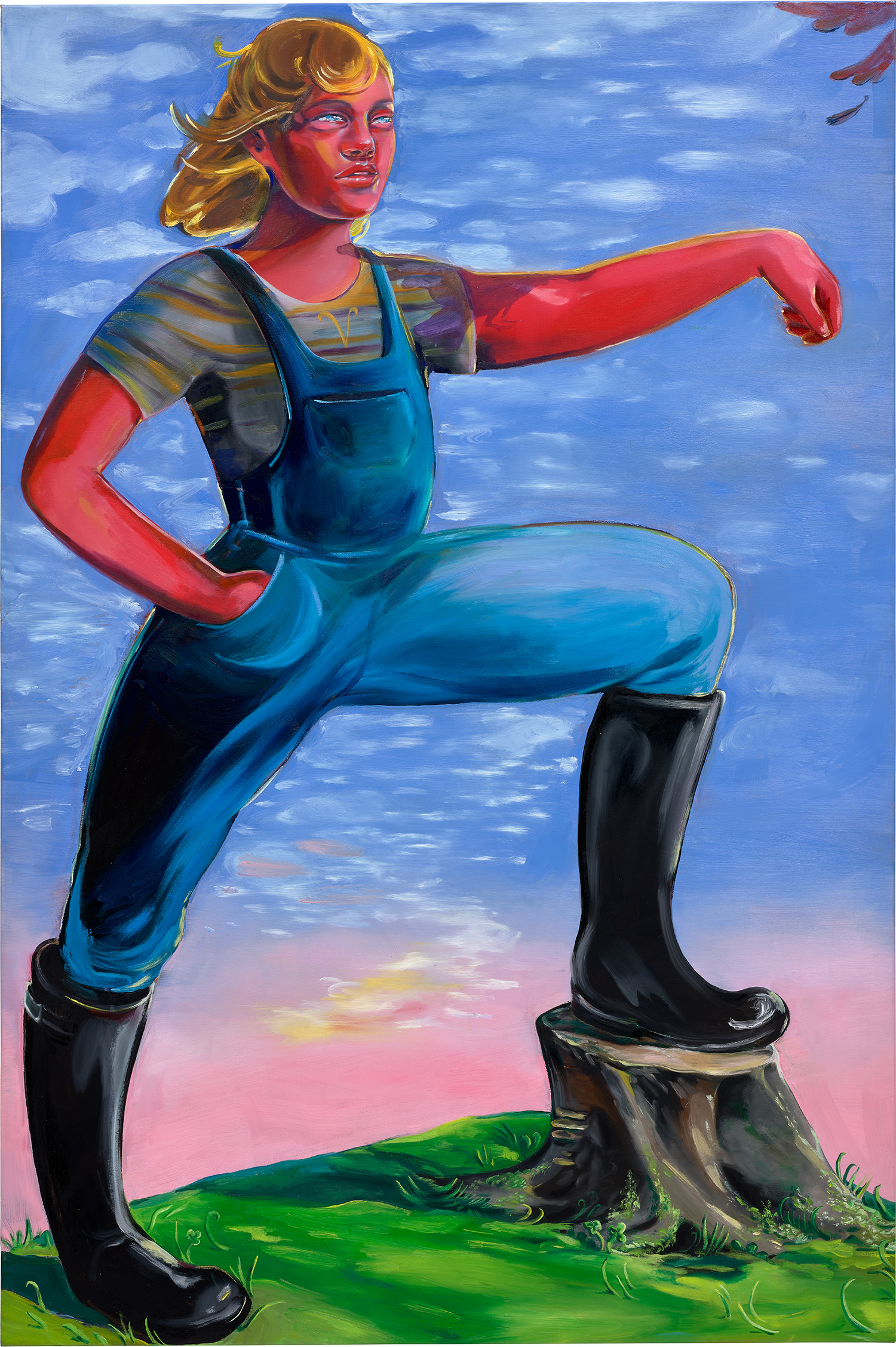 Brought to you by Phillips