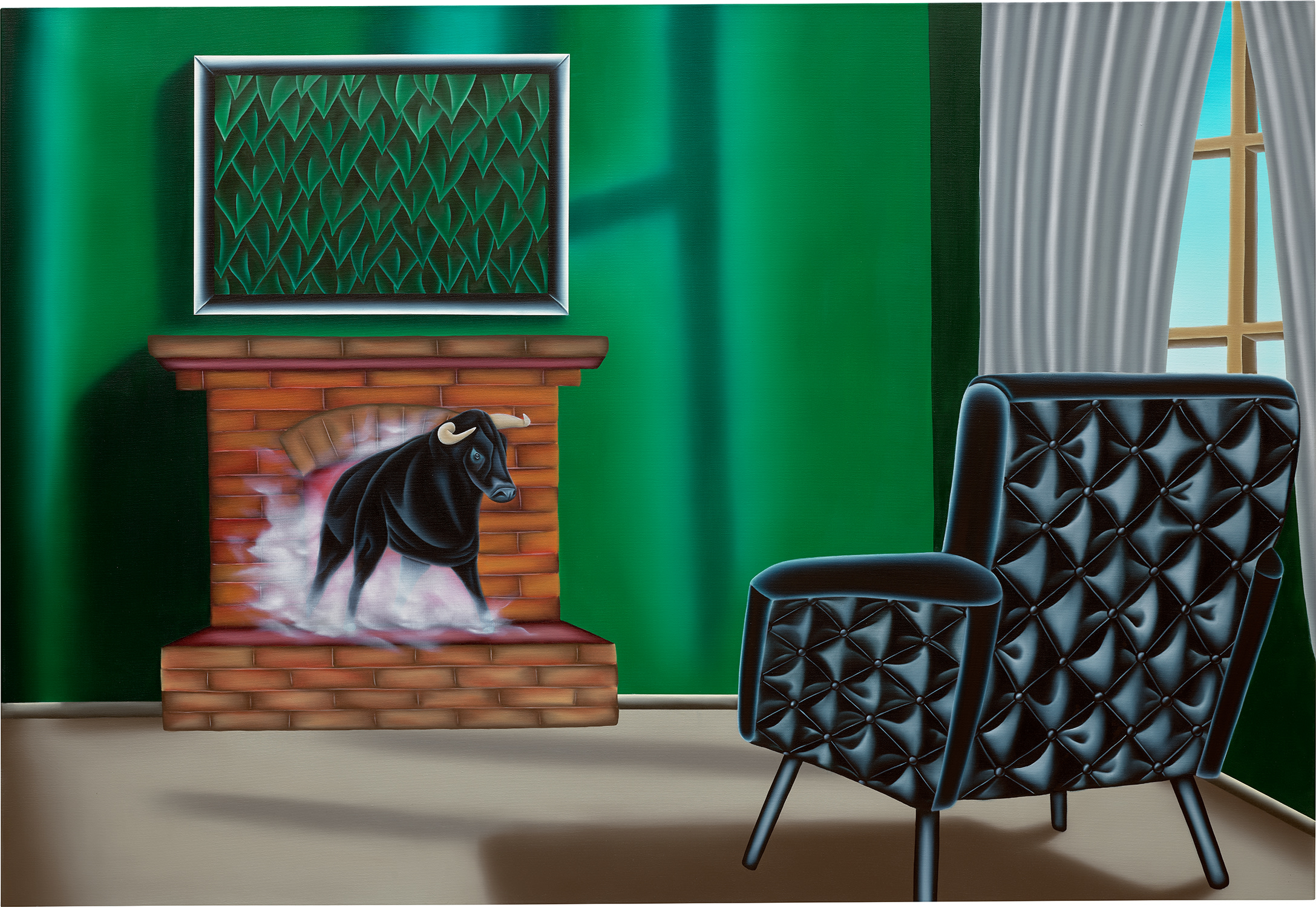 Brought to you by Phillips