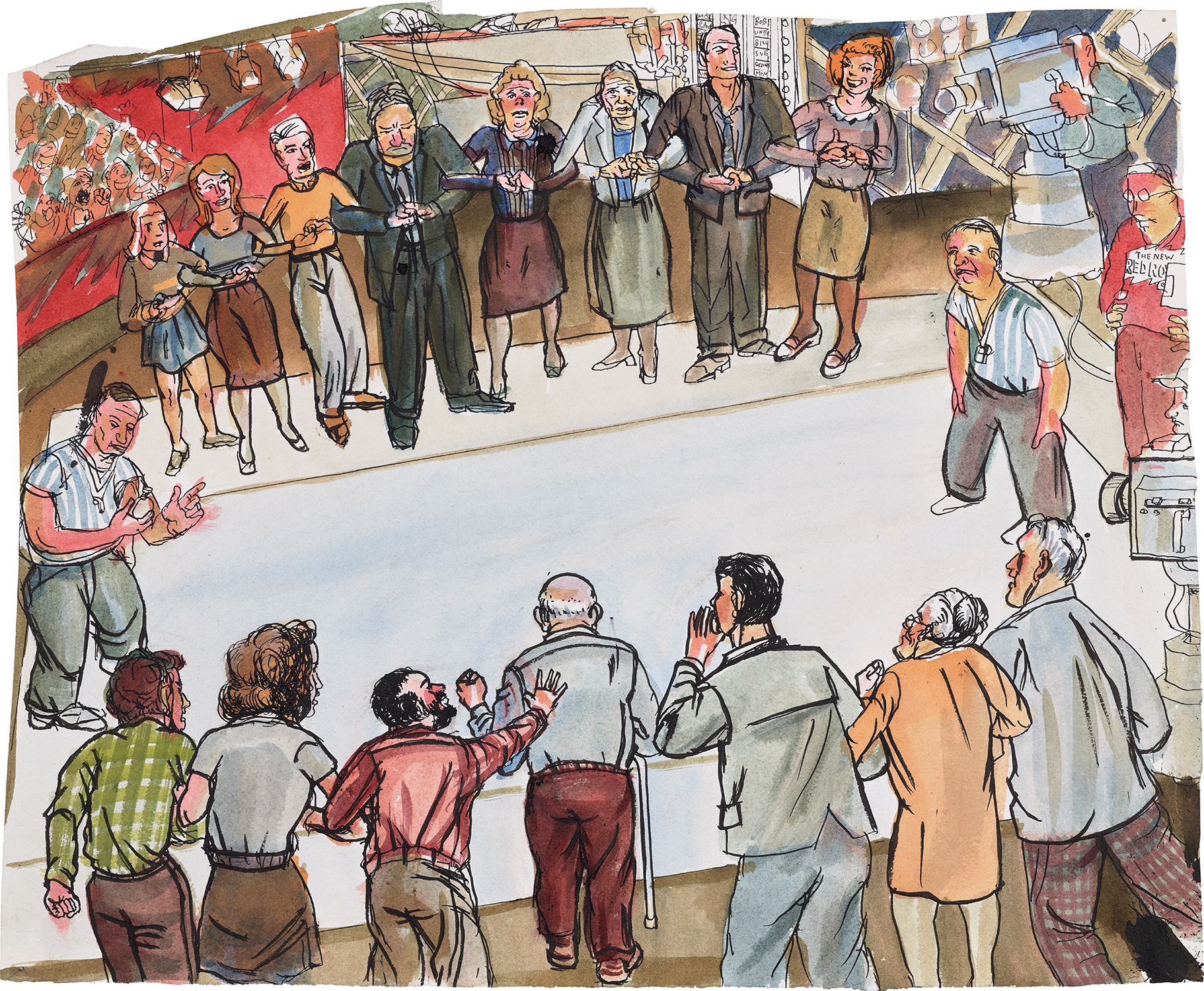 Brought to you by Phillips