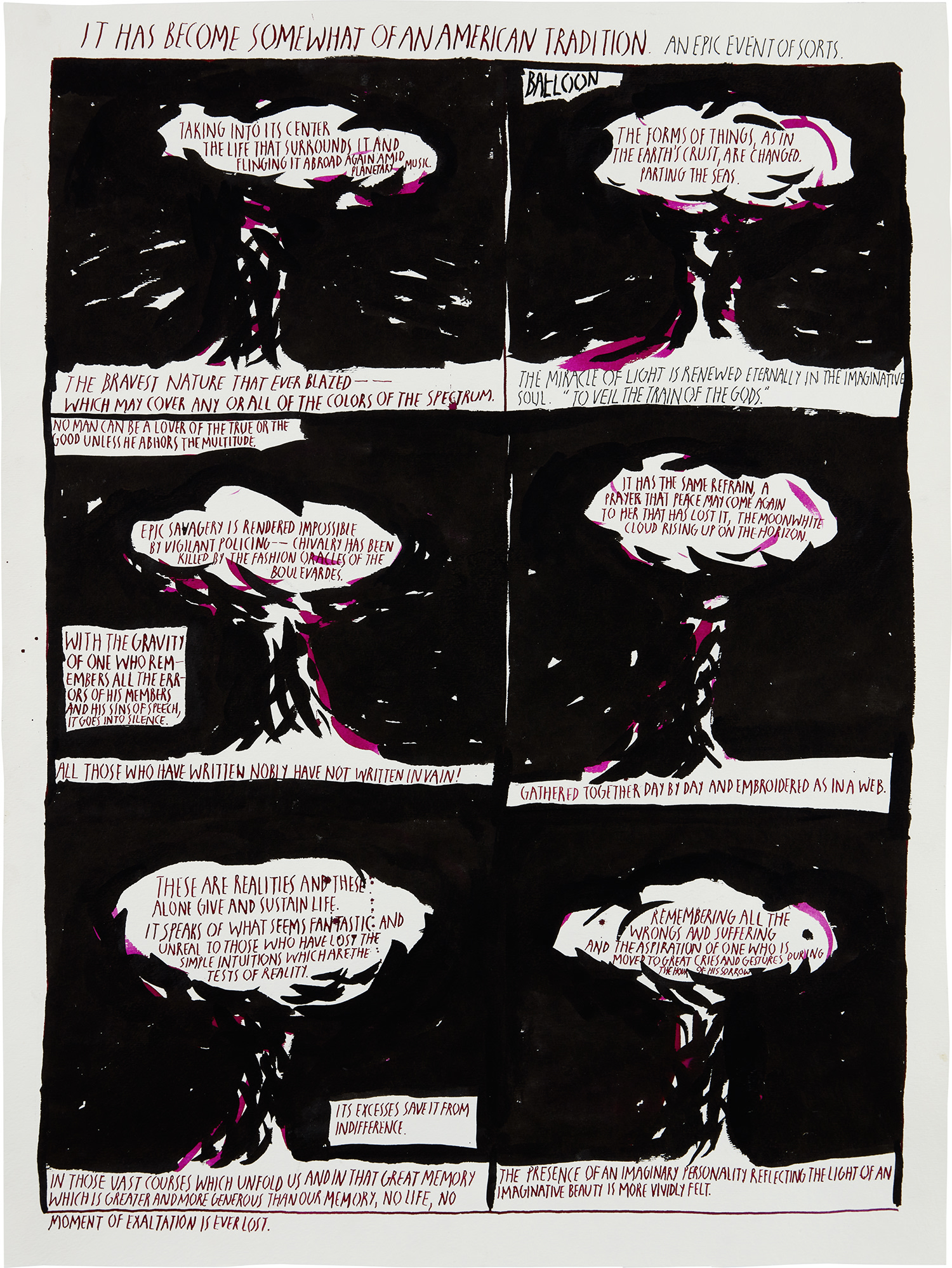 Brought to you by Phillips