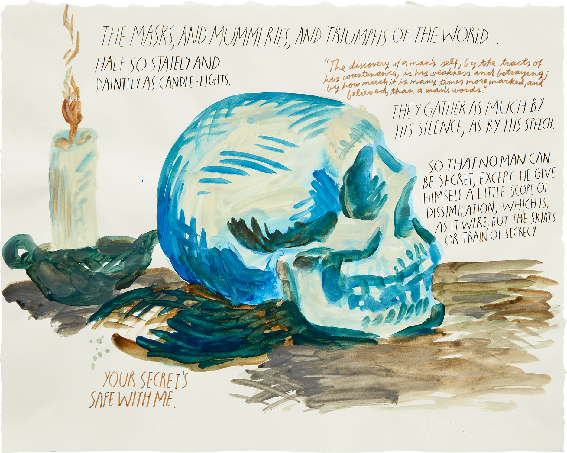 Brought to you by Phillips