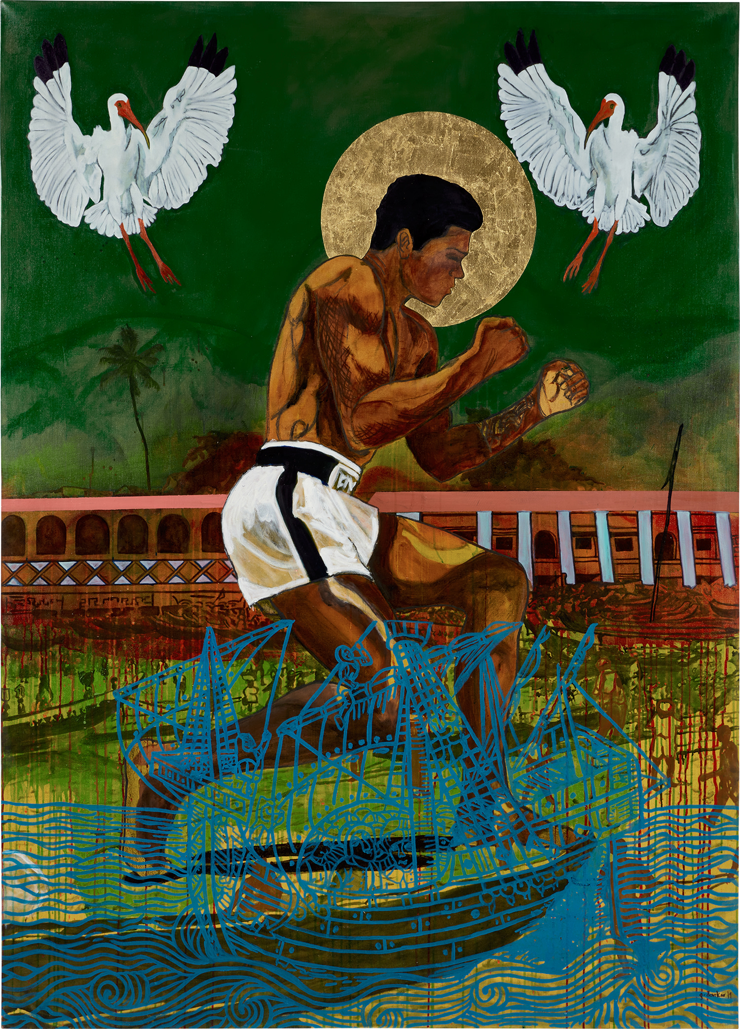 Brought to you by Phillips