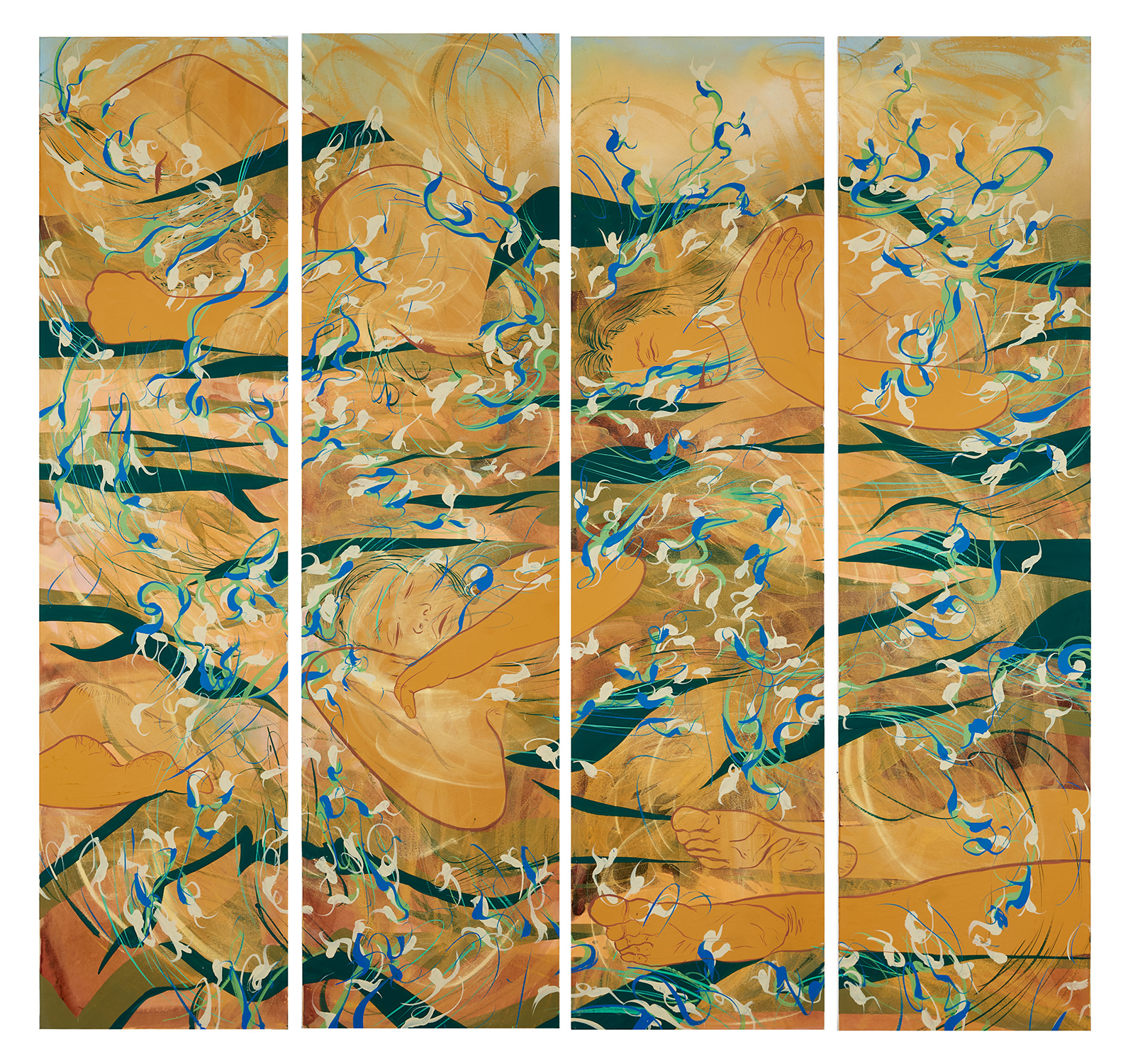 Brought to you by Phillips