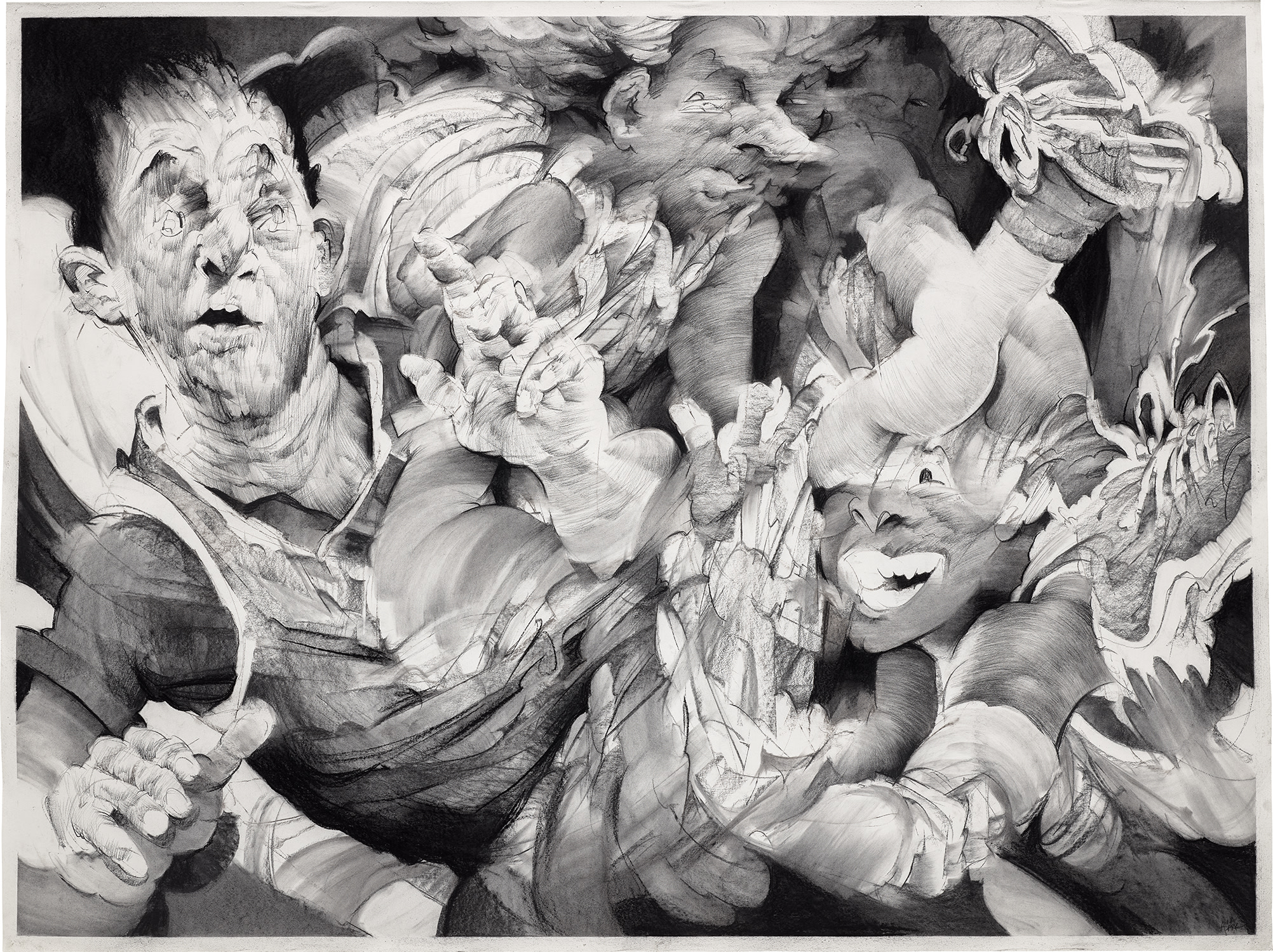 Brought to you by Phillips