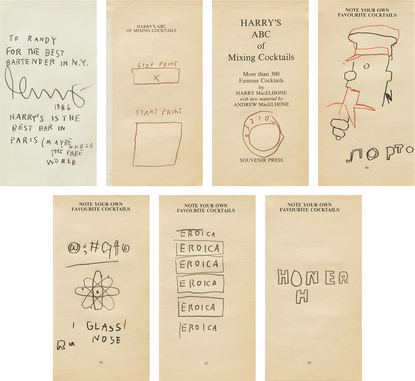 Brought to you by Phillips