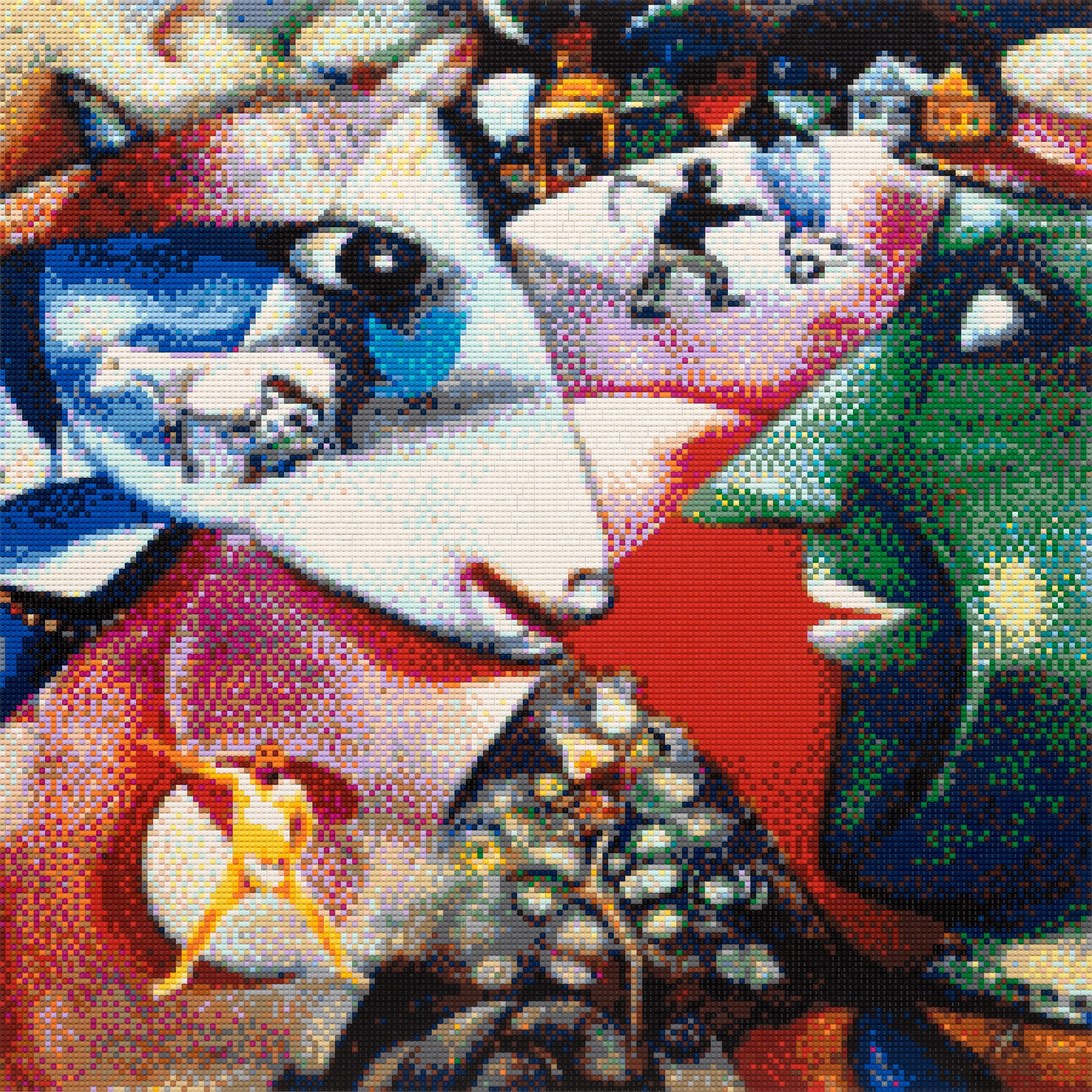 Brought to you by Phillips