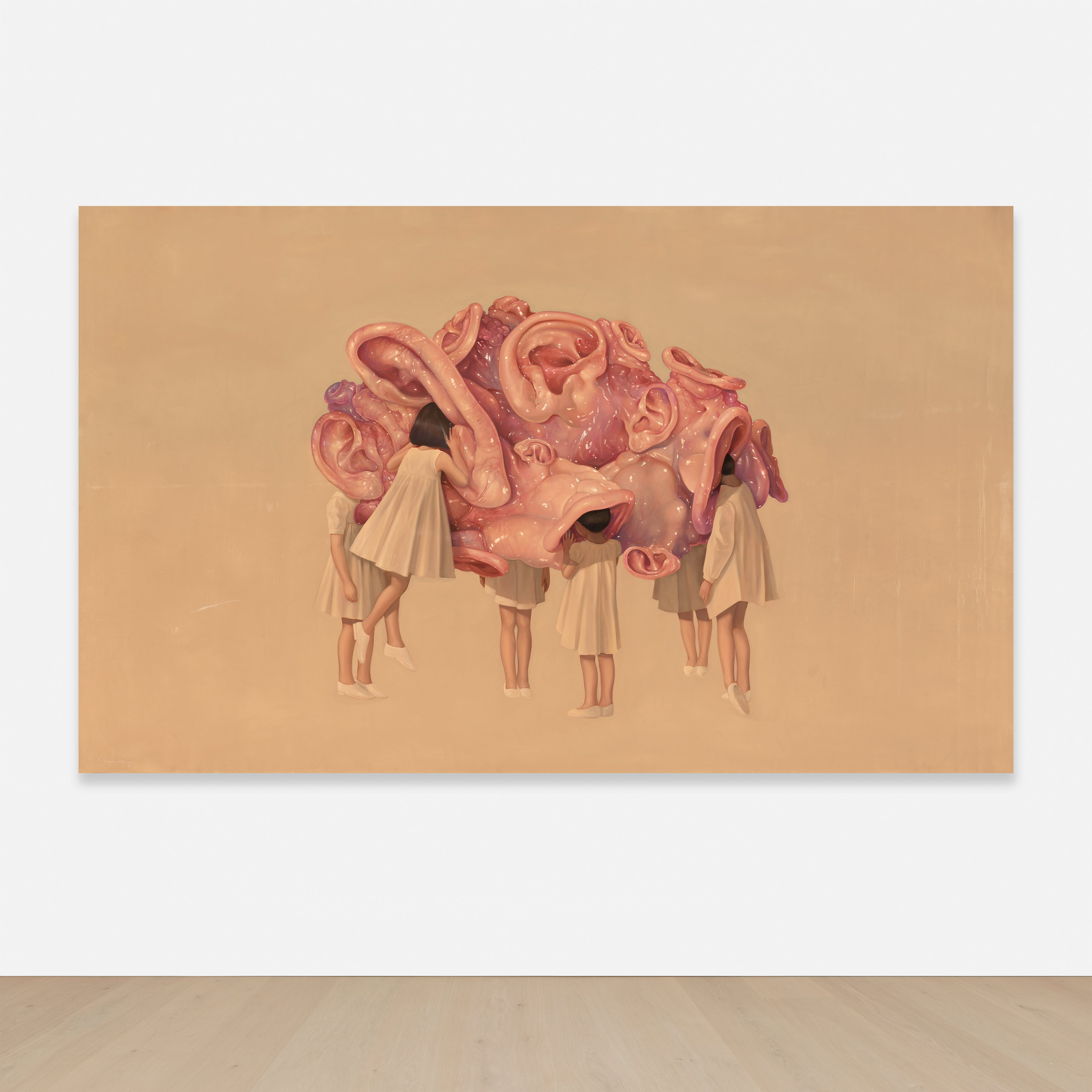 Brought to you by Phillips