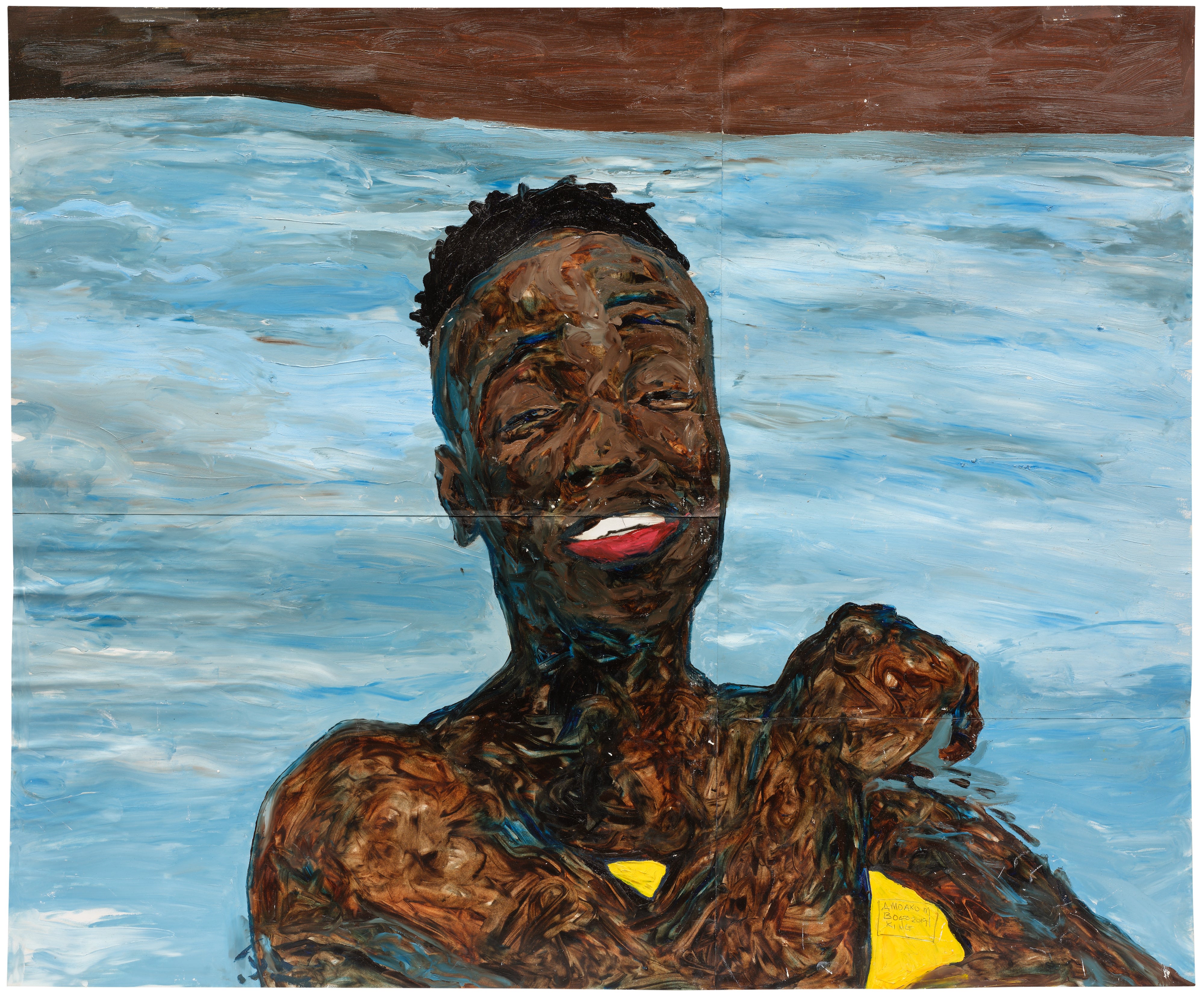 Brought to you by Phillips