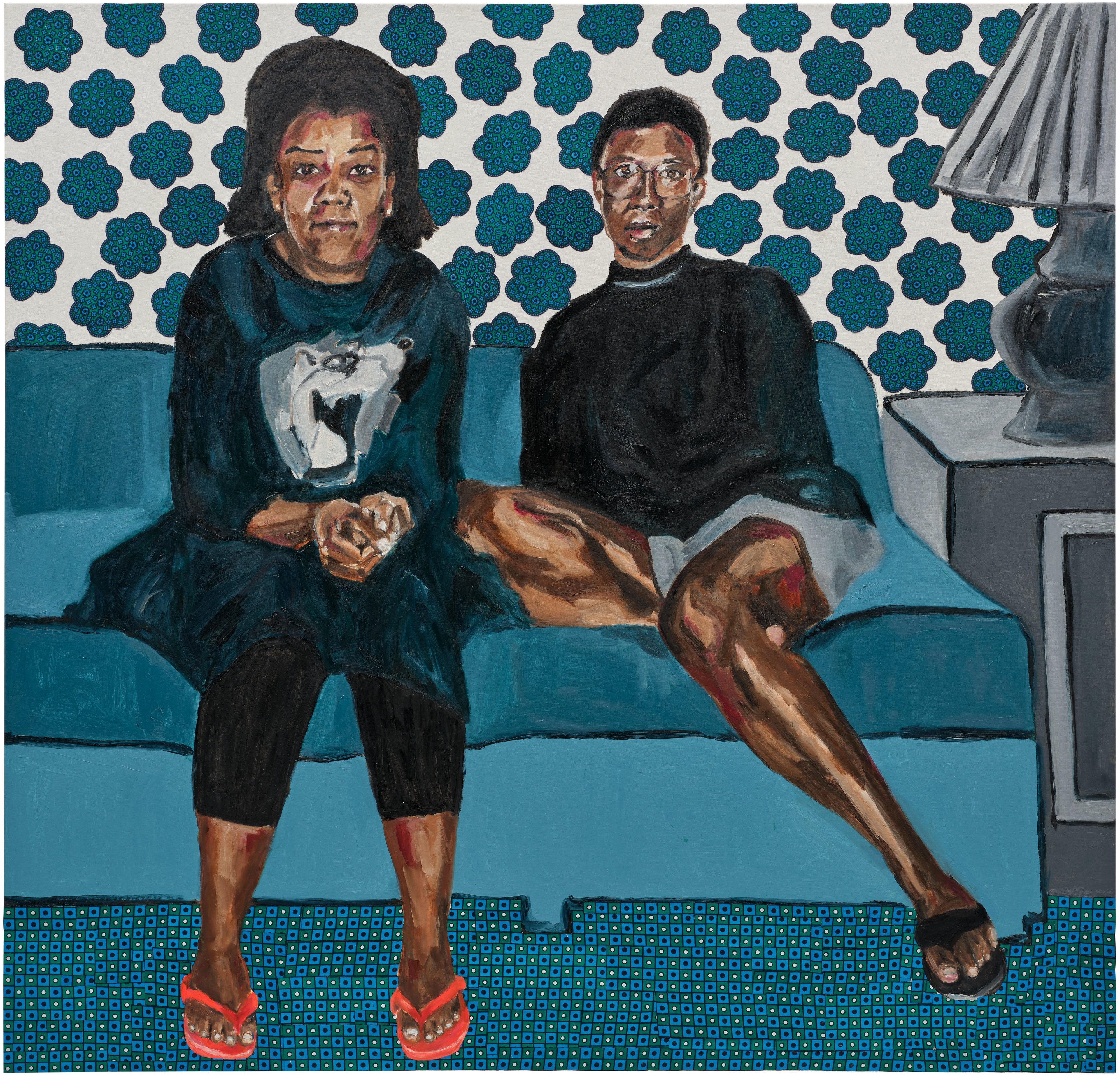 Brought to you by Phillips