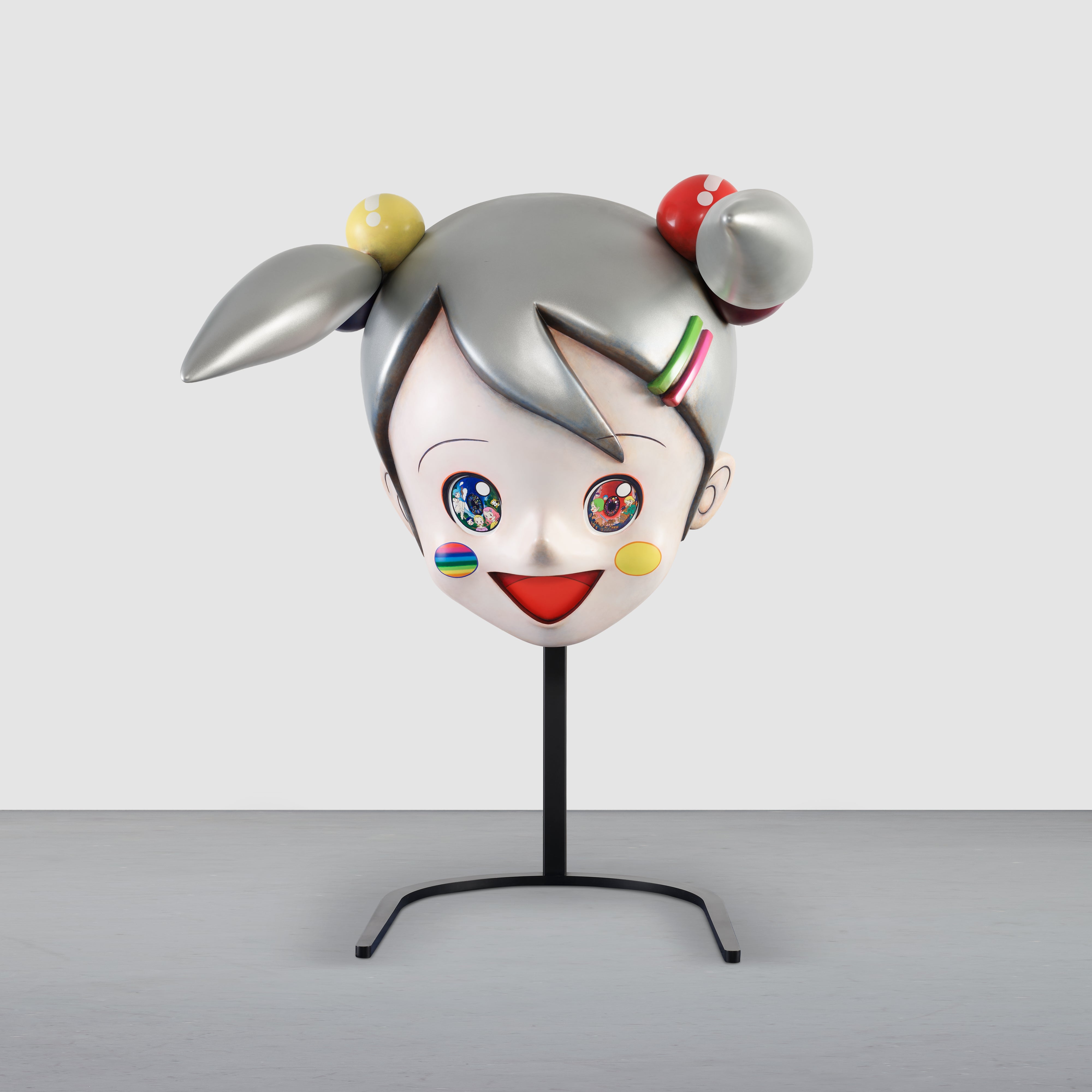 Brought to you by Phillips