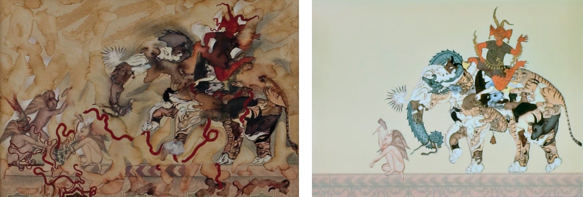 Brought to you by Phillips