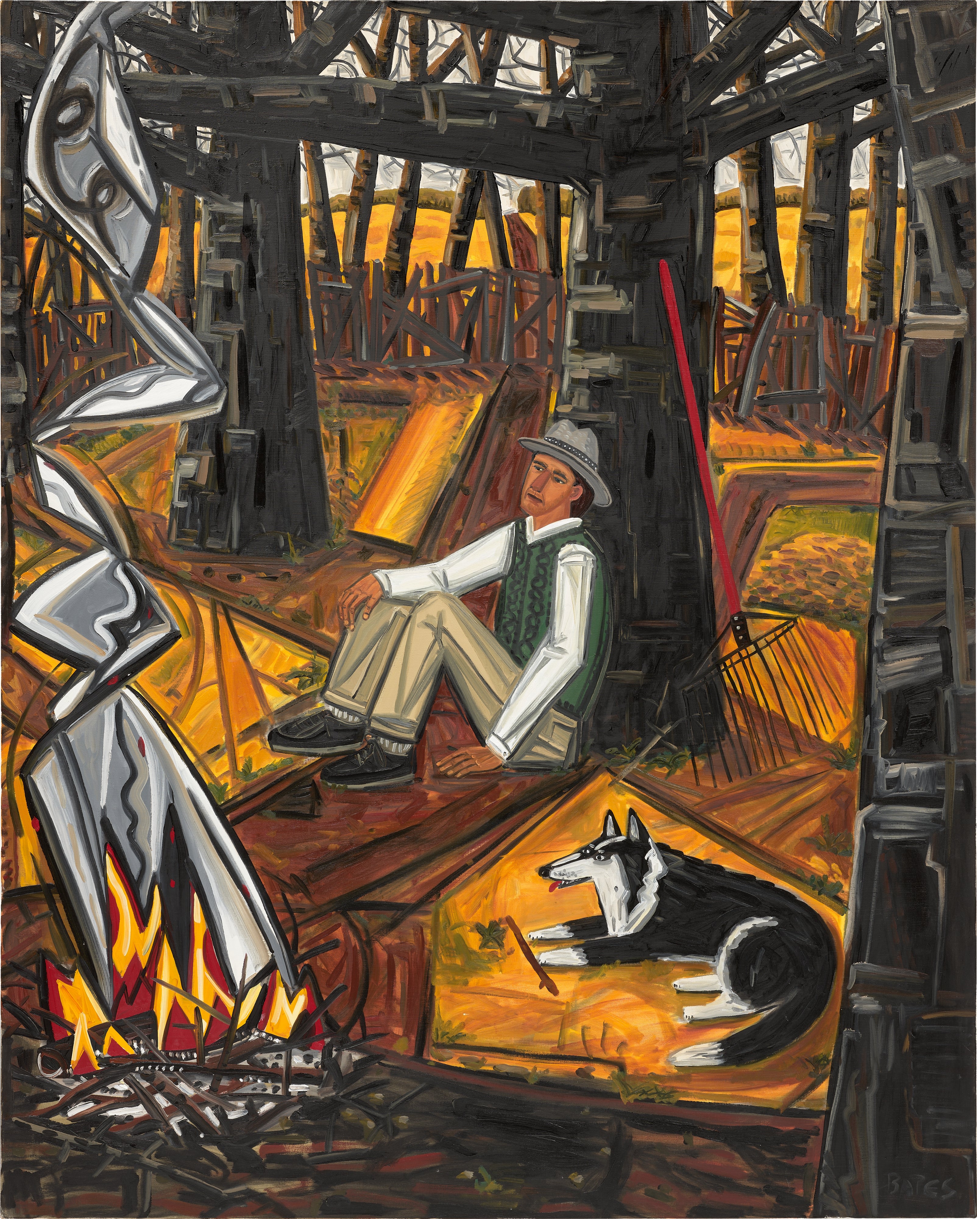 Brought to you by Phillips